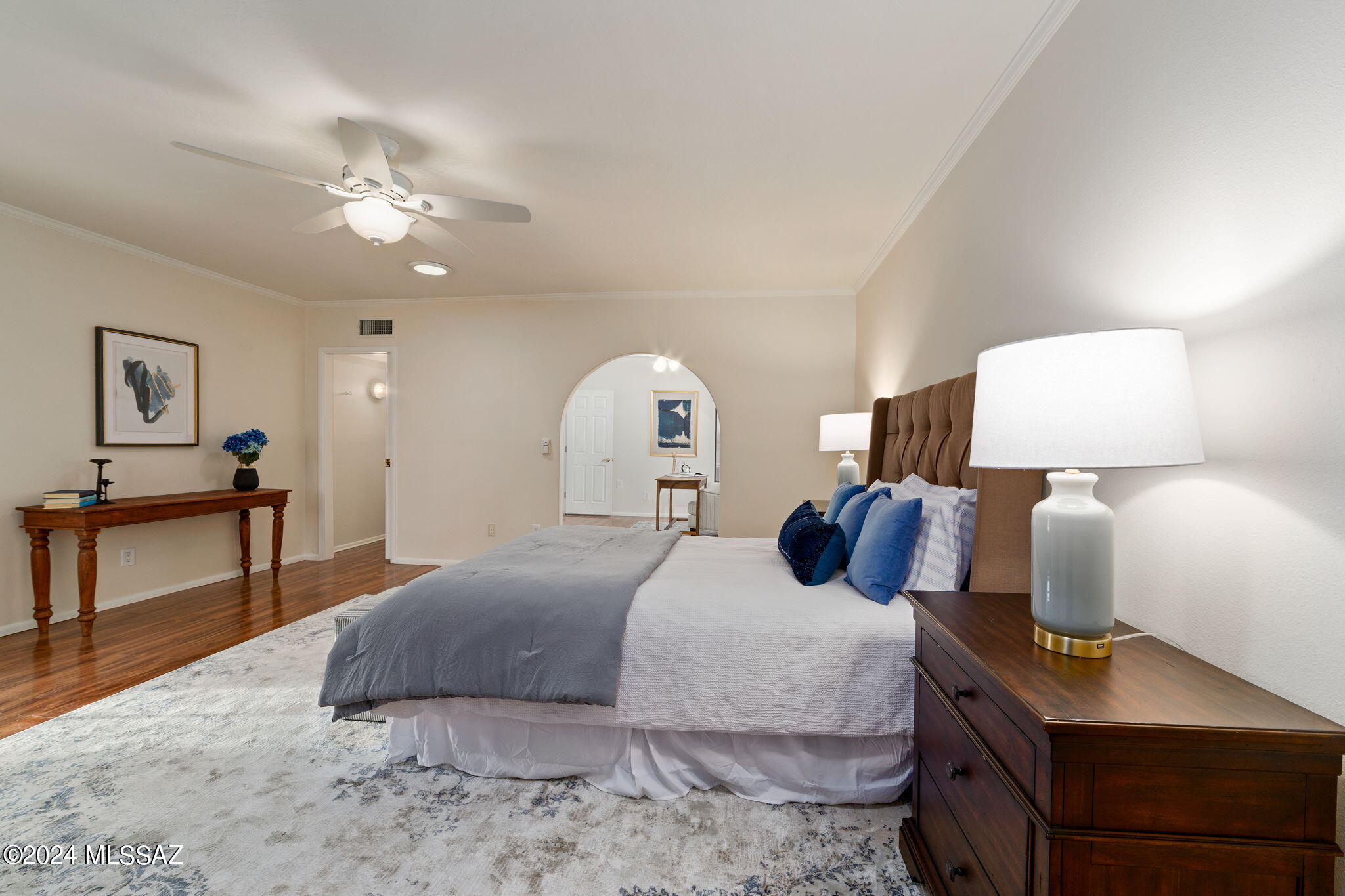 Oro Valley Estates - Residential