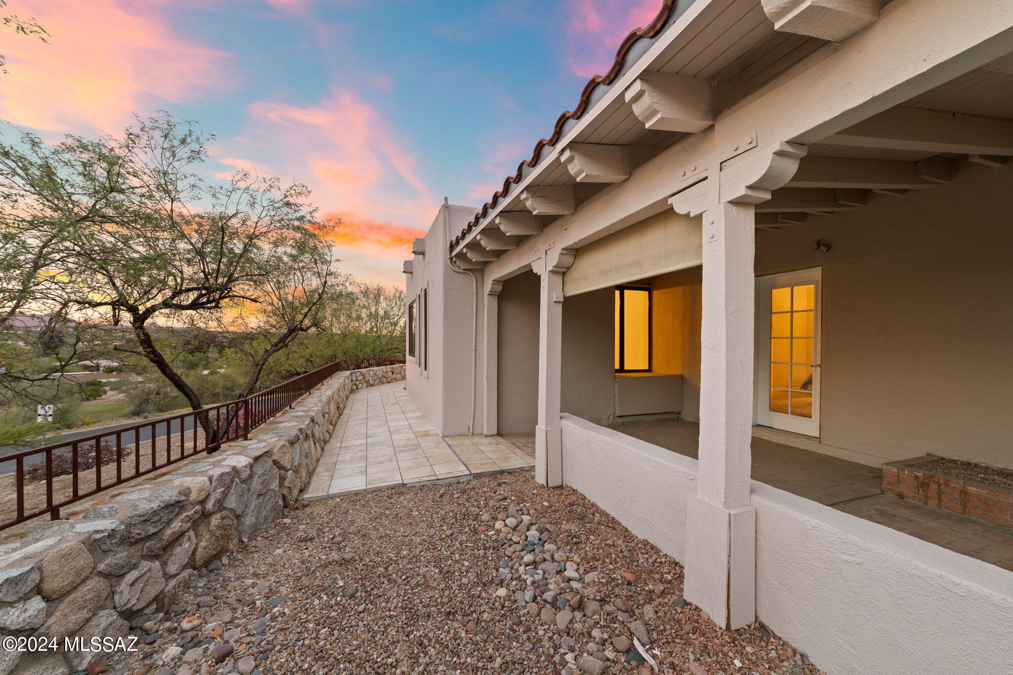 Oro Valley Estates - Residential