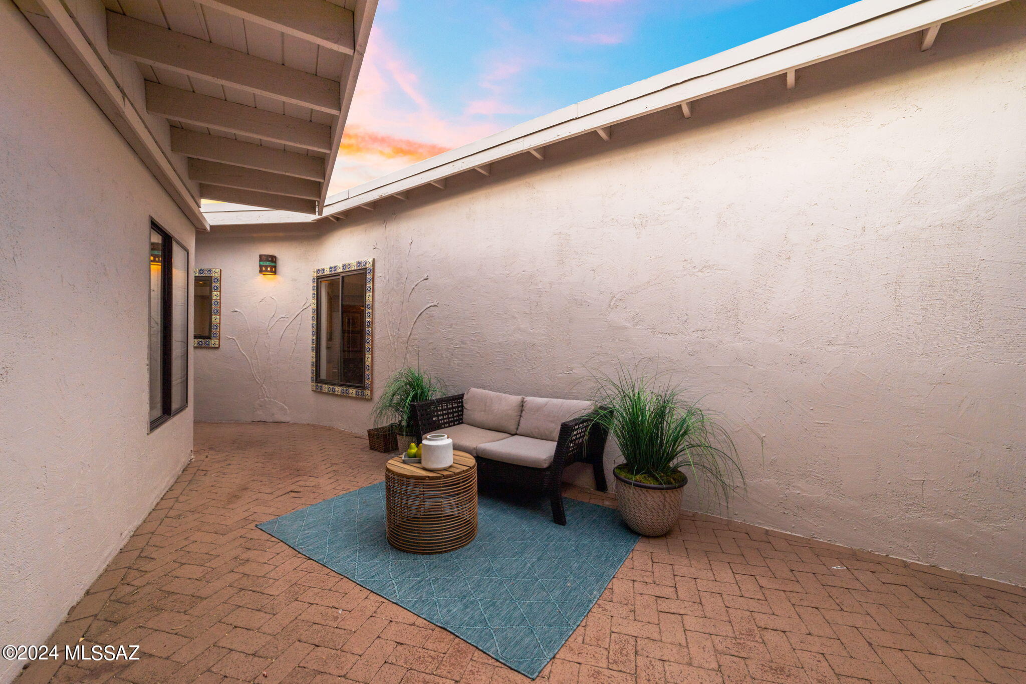 Oro Valley Estates - Residential
