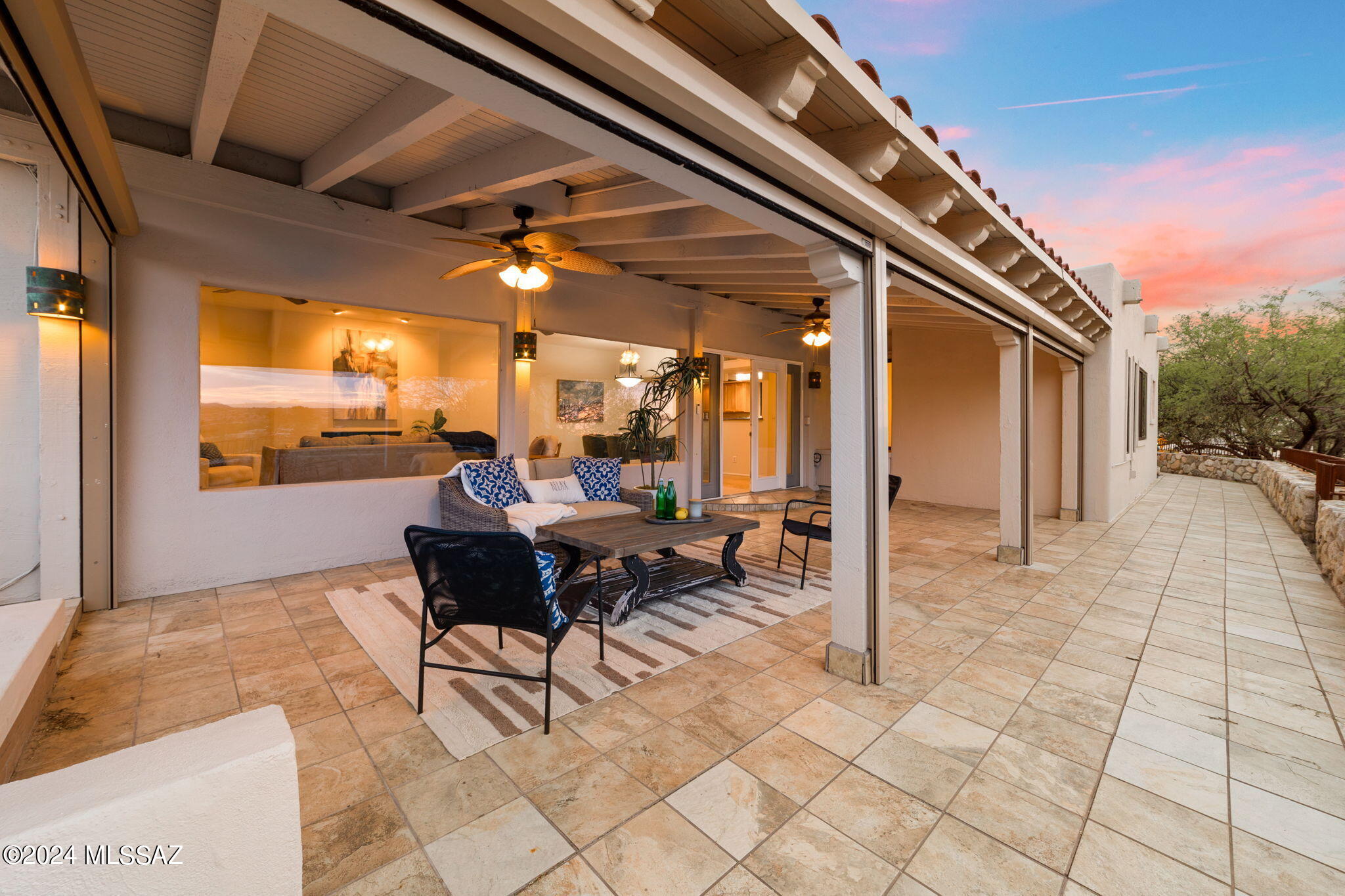 Oro Valley Estates - Residential
