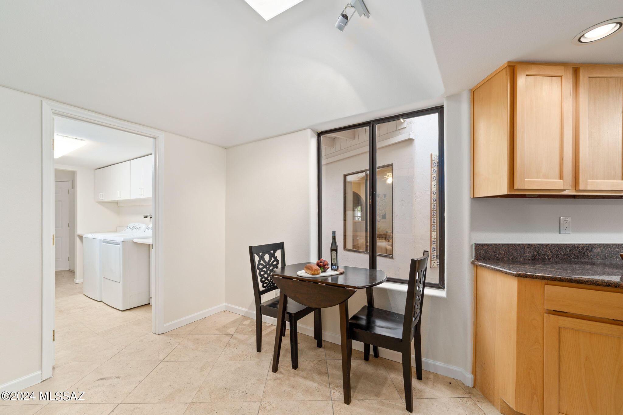 Oro Valley Estates - Residential