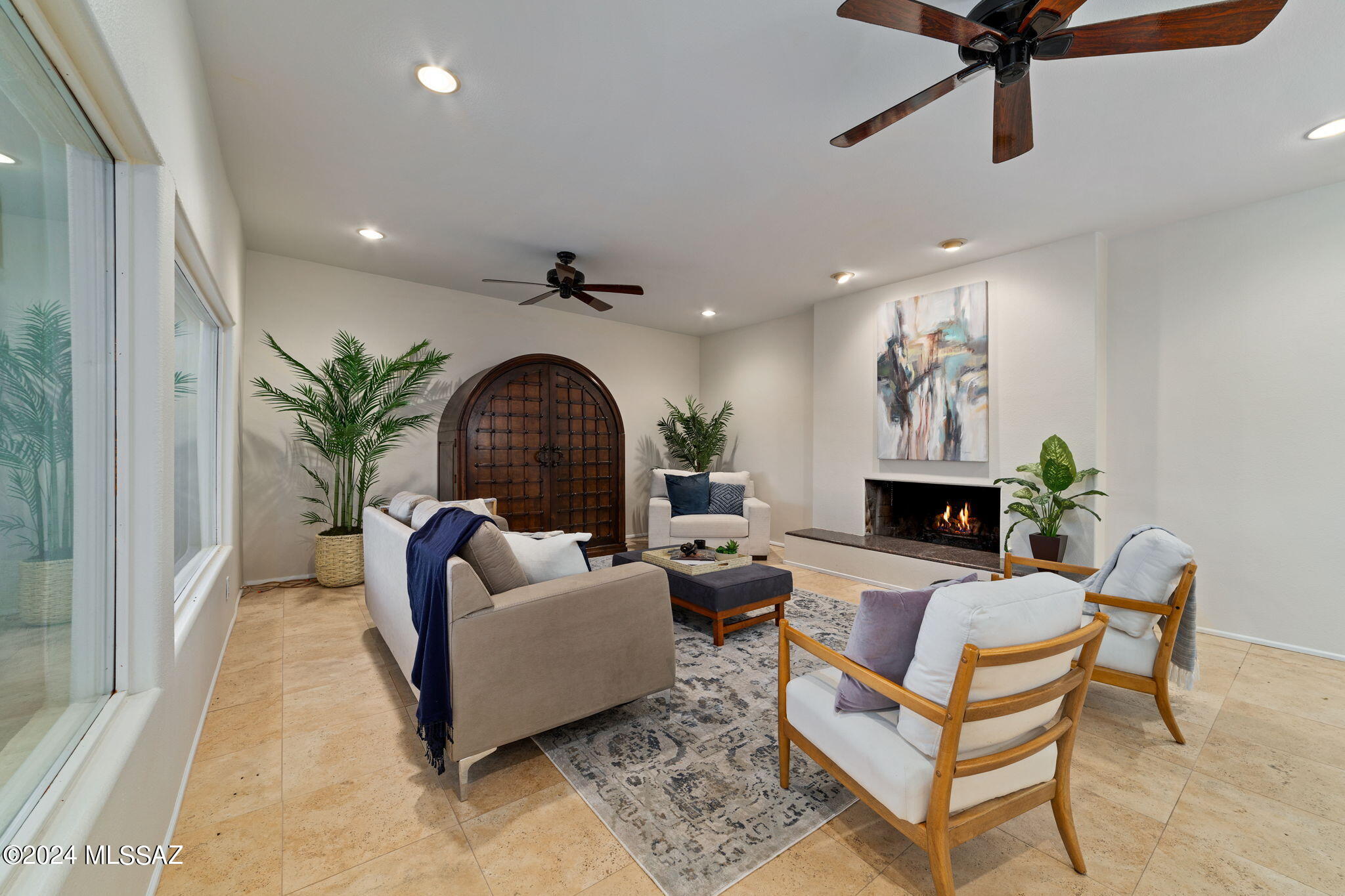 Oro Valley Estates - Residential