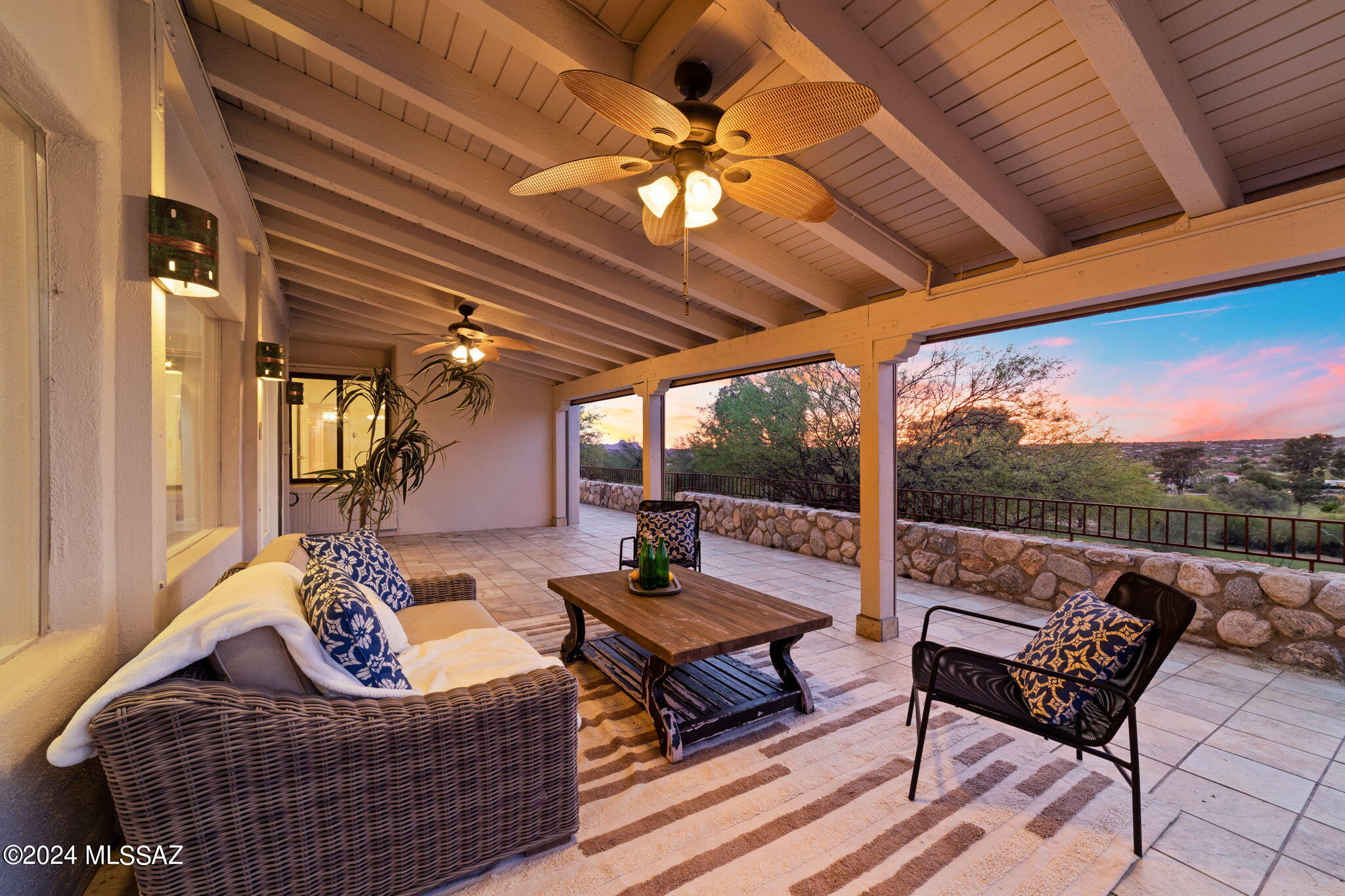 Oro Valley Estates - Residential