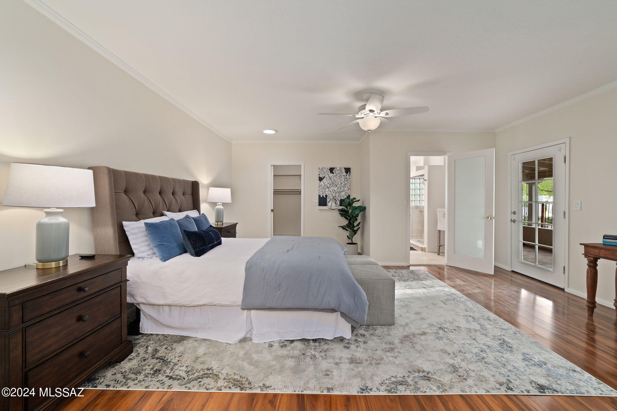 Oro Valley Estates - Residential