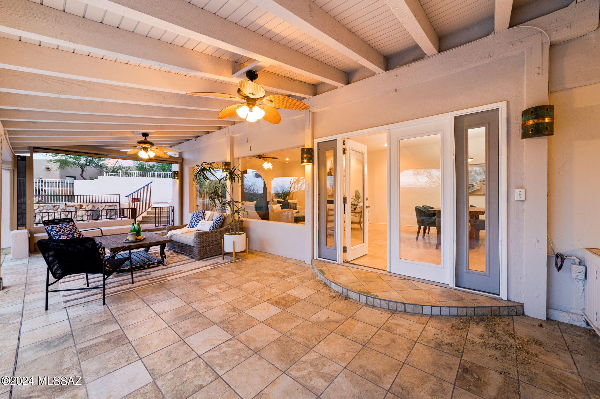 Oro Valley Estates - Residential