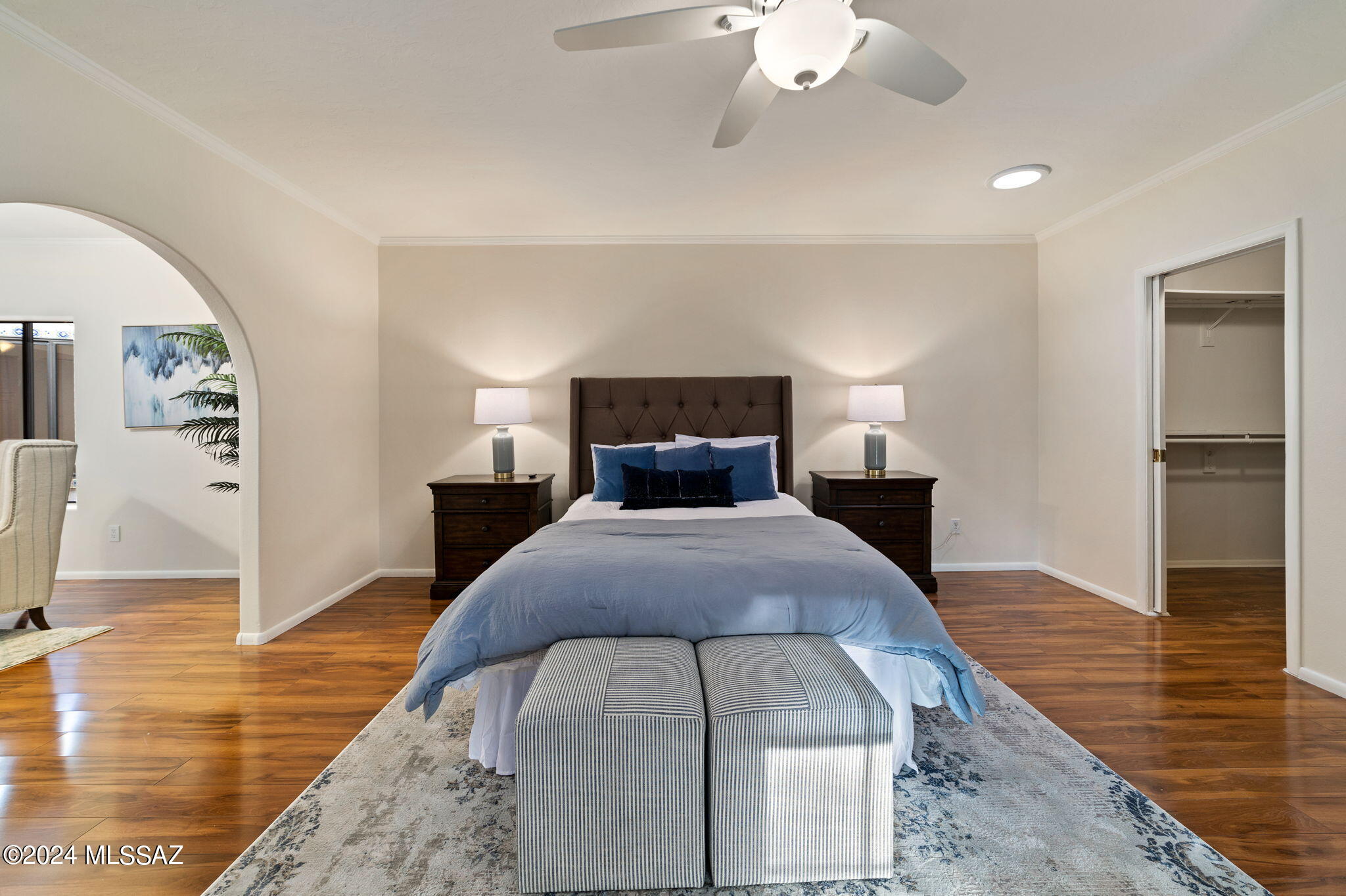 Oro Valley Estates - Residential