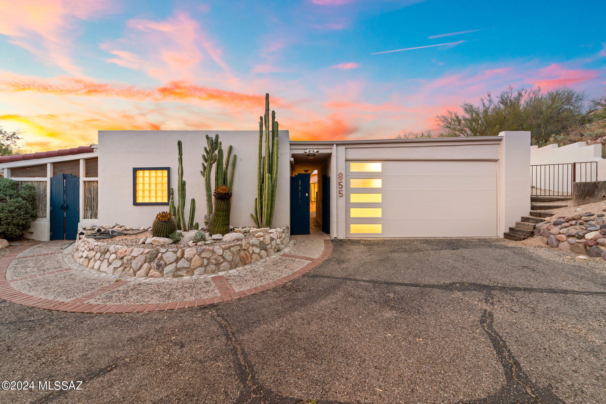 Oro Valley Estates - Residential