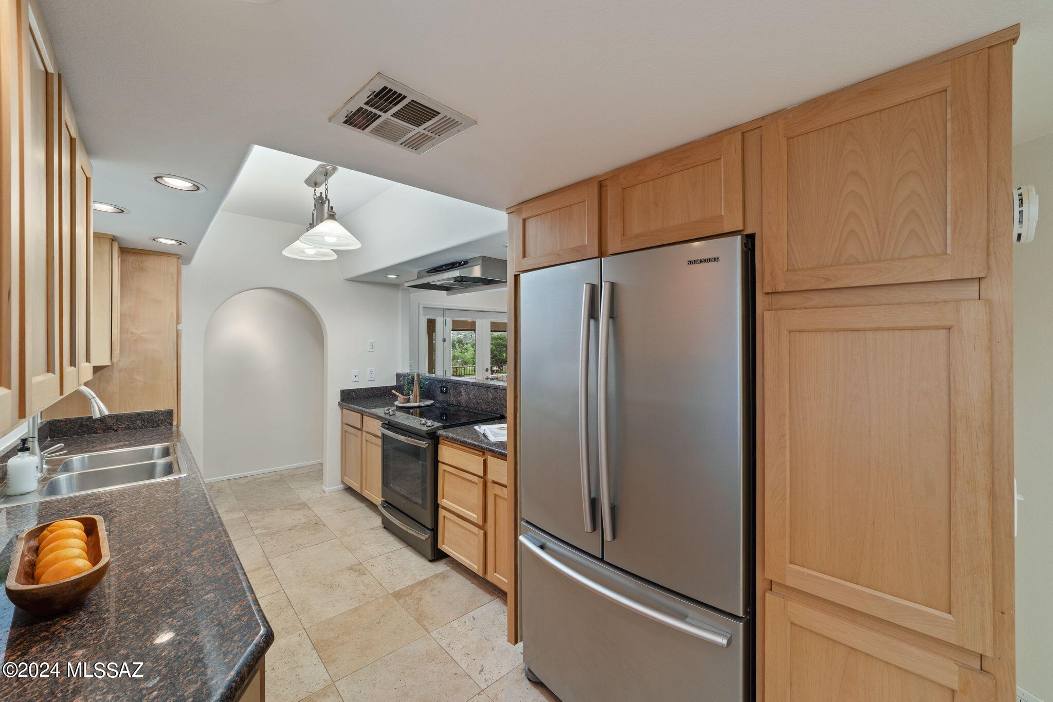 Oro Valley Estates - Residential