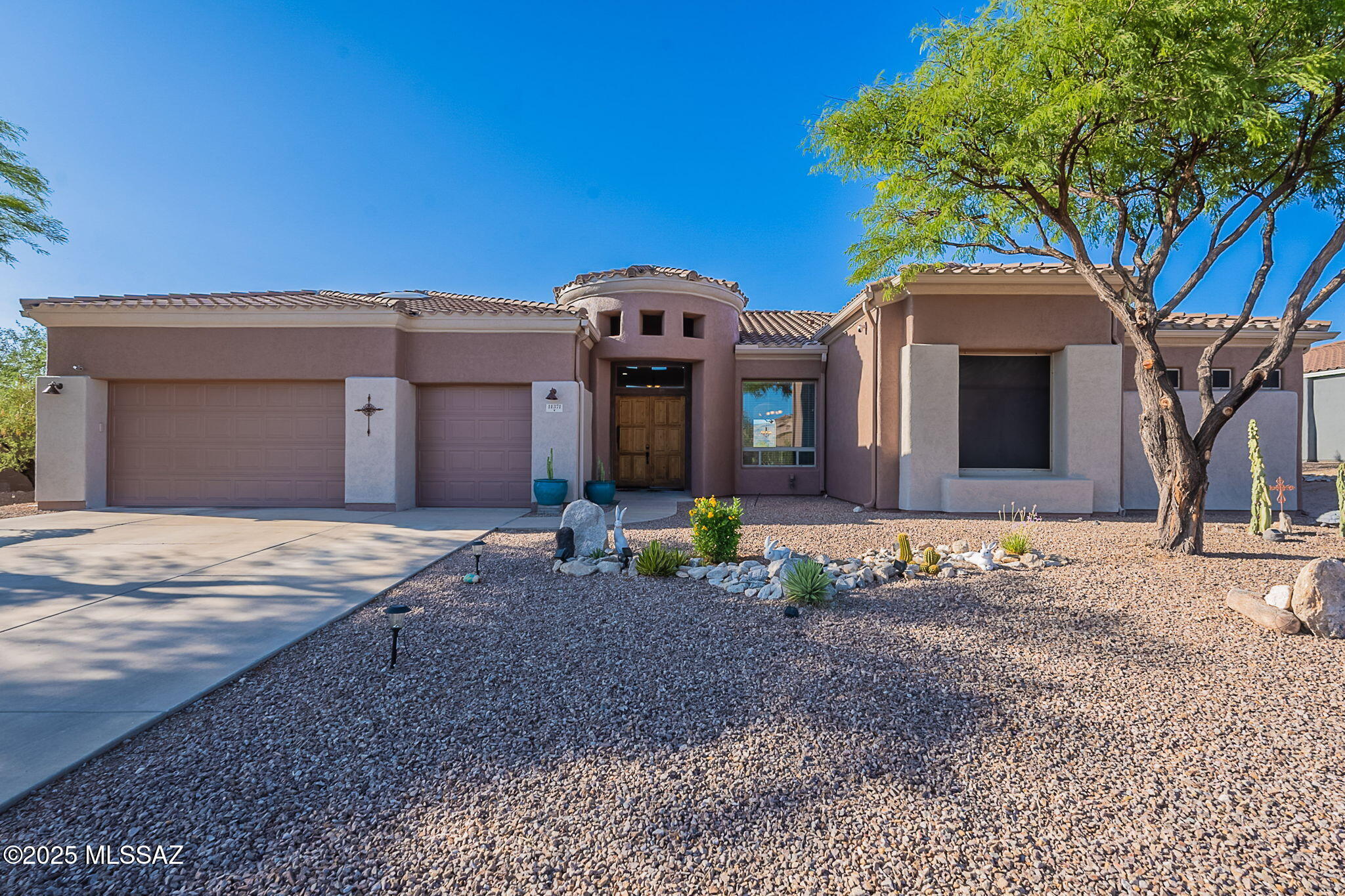 14371 E Yellow Sage Lane