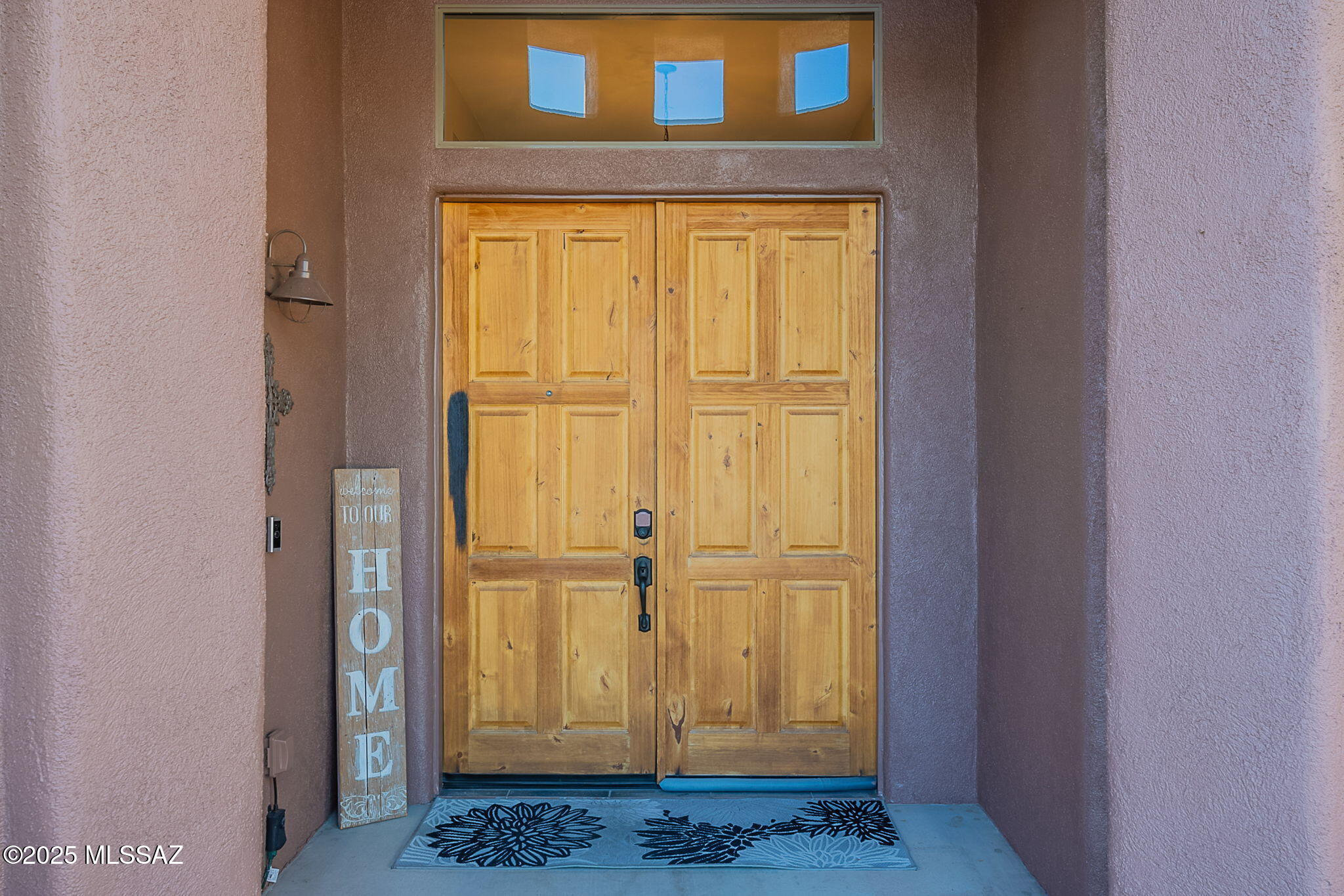 14371 E Yellow Sage Lane