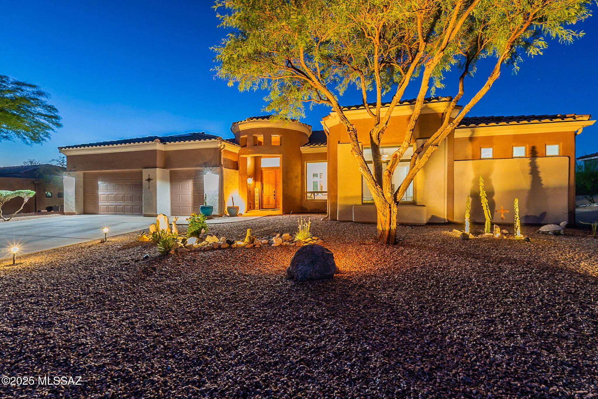 14371 E Yellow Sage Lane