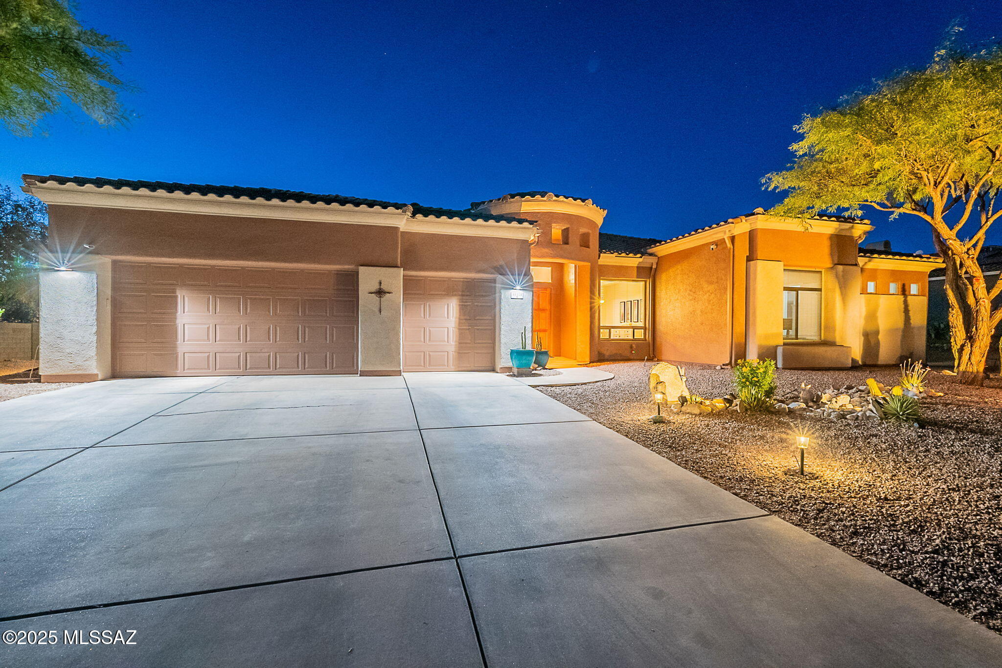 14371 E Yellow Sage Lane