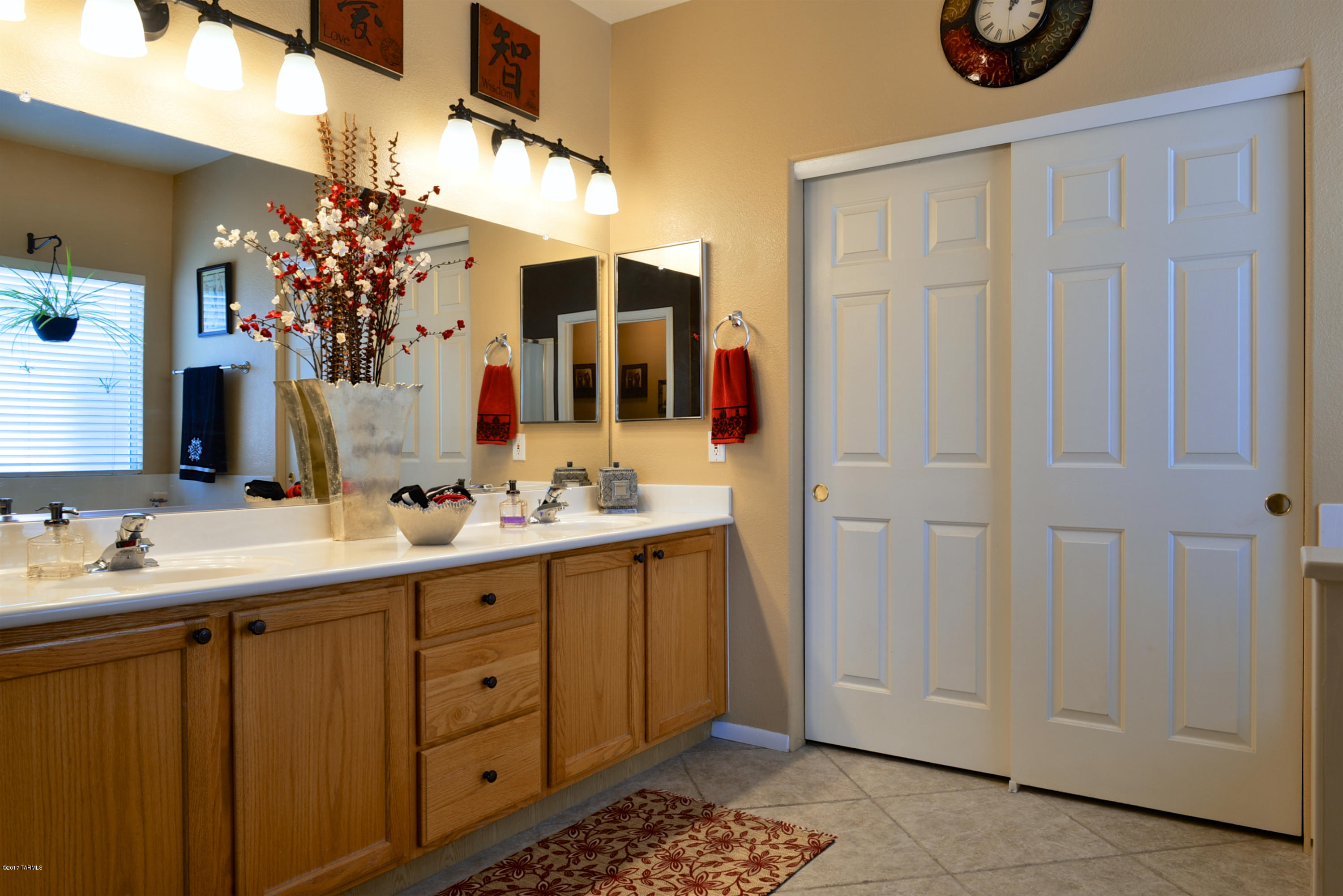 Continental Ranch Parcel 23 - Residential