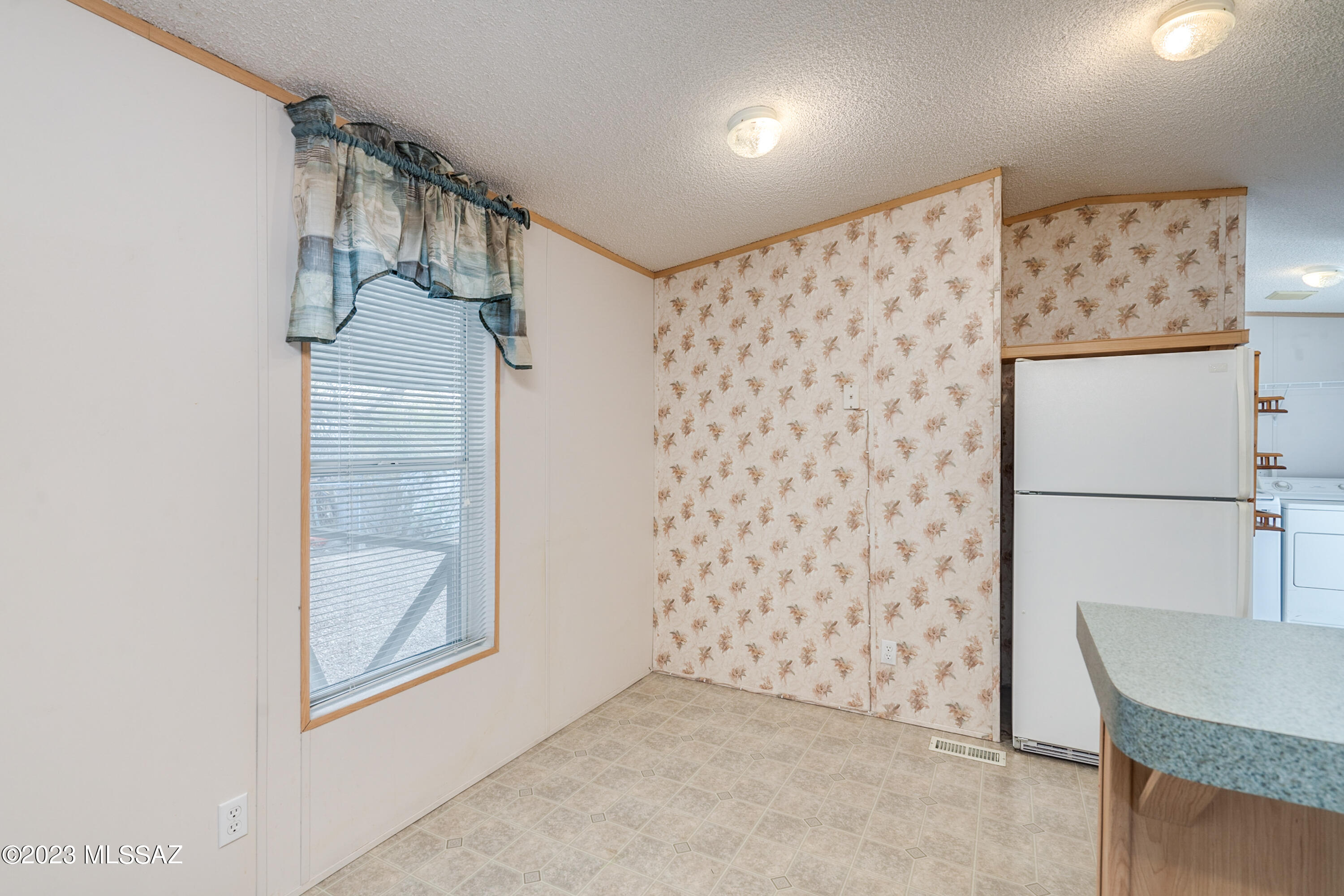 Collen Subdivision - Residential
