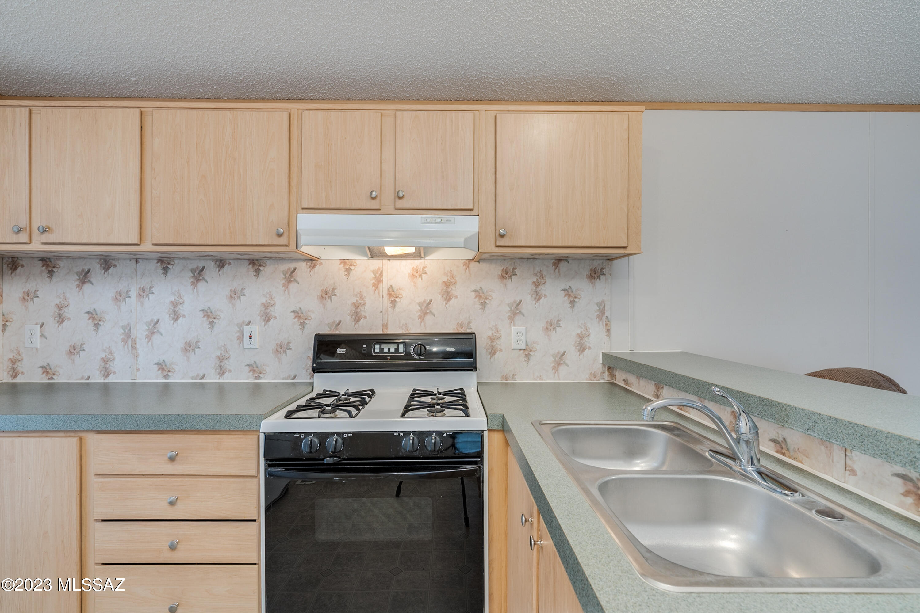 Collen Subdivision - Residential