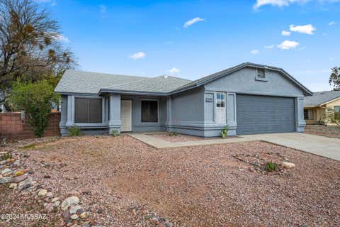 Featured picture for the property 22406018