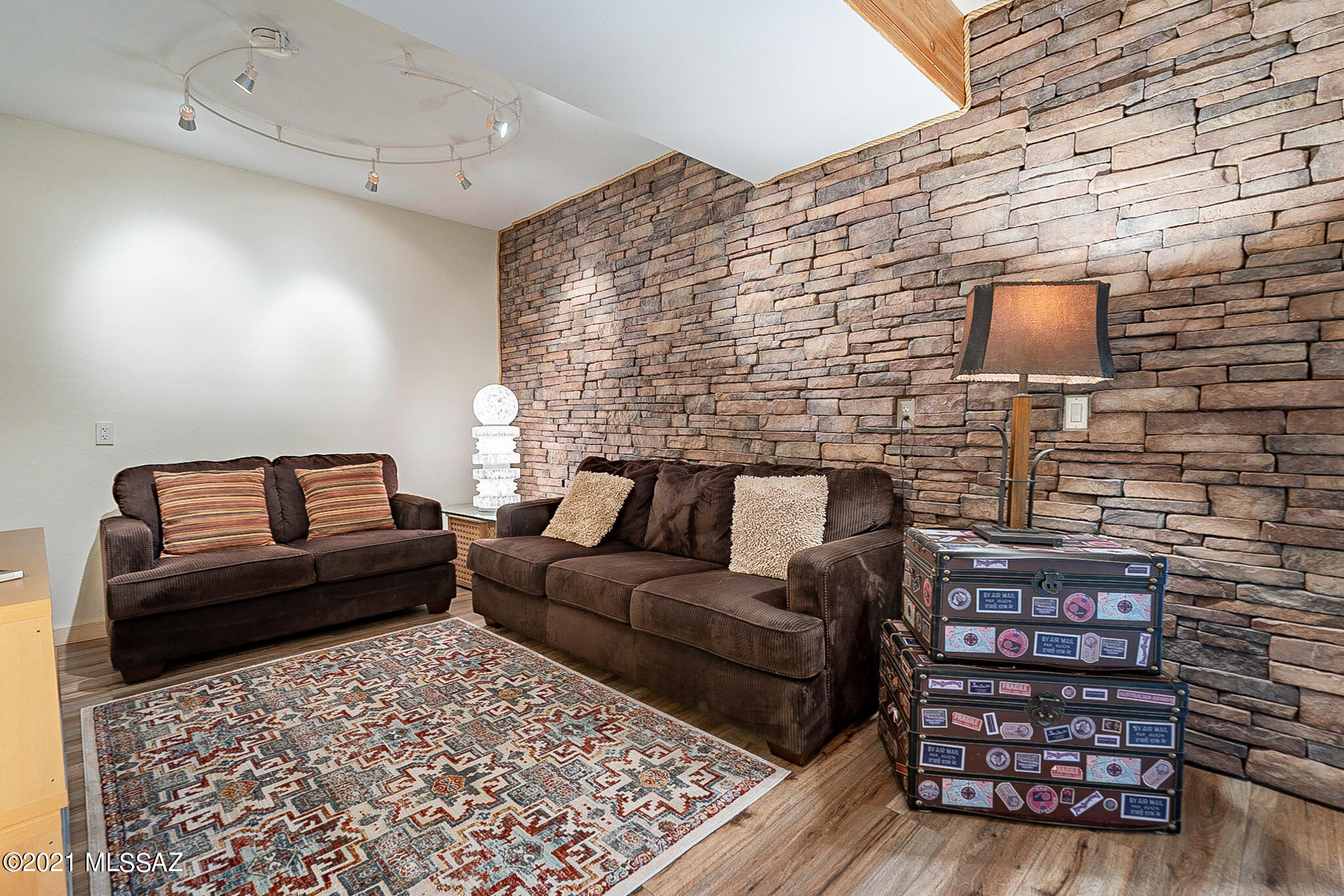 Summerhaven - Residential