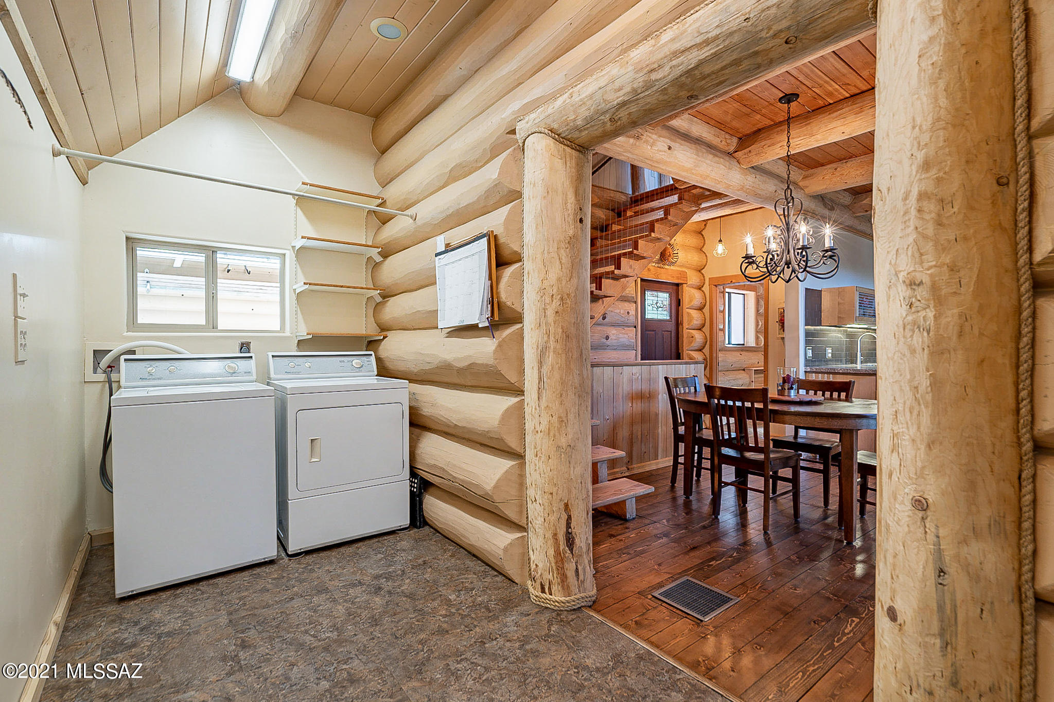 Summerhaven - Residential