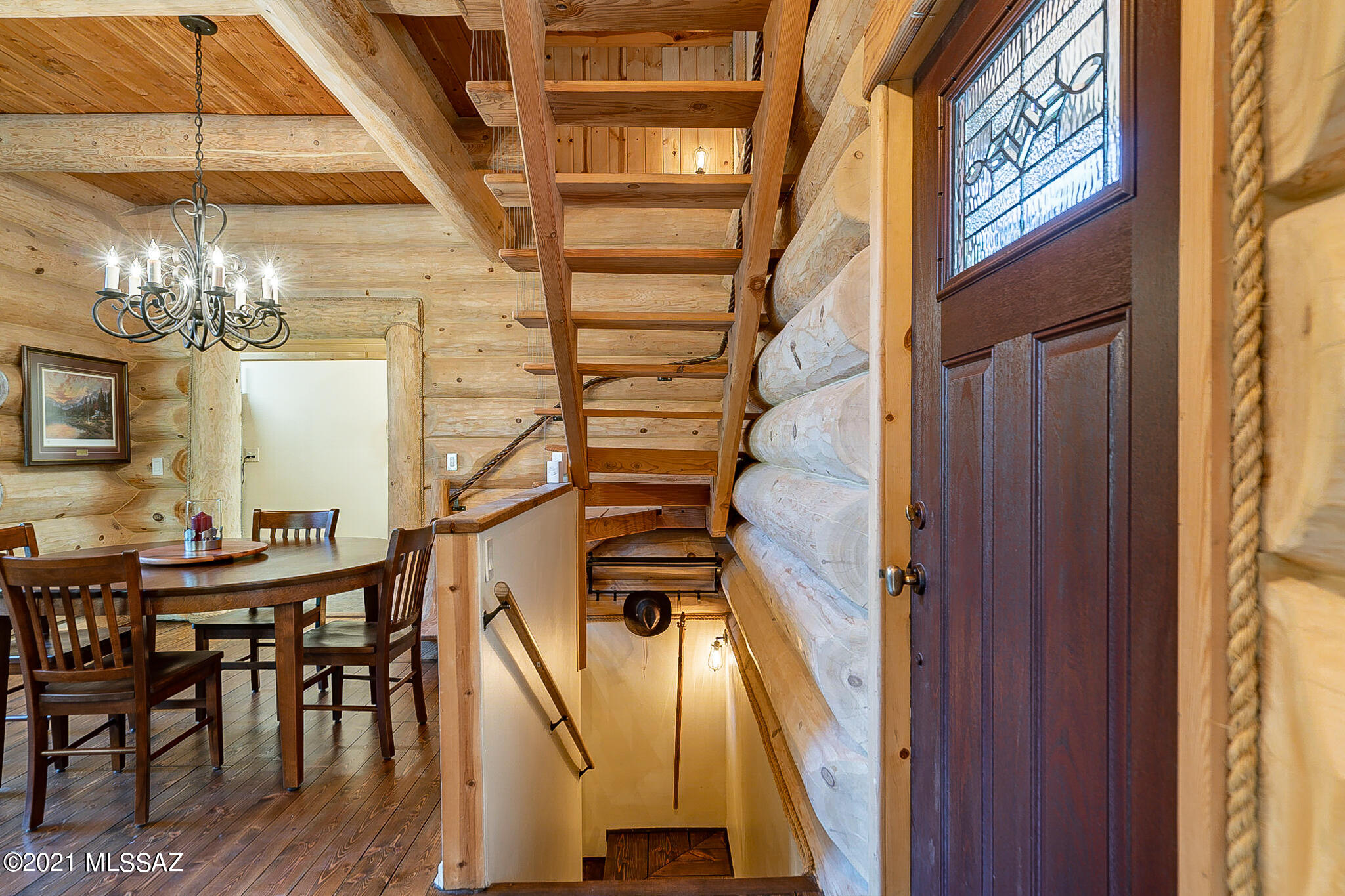 Summerhaven - Residential