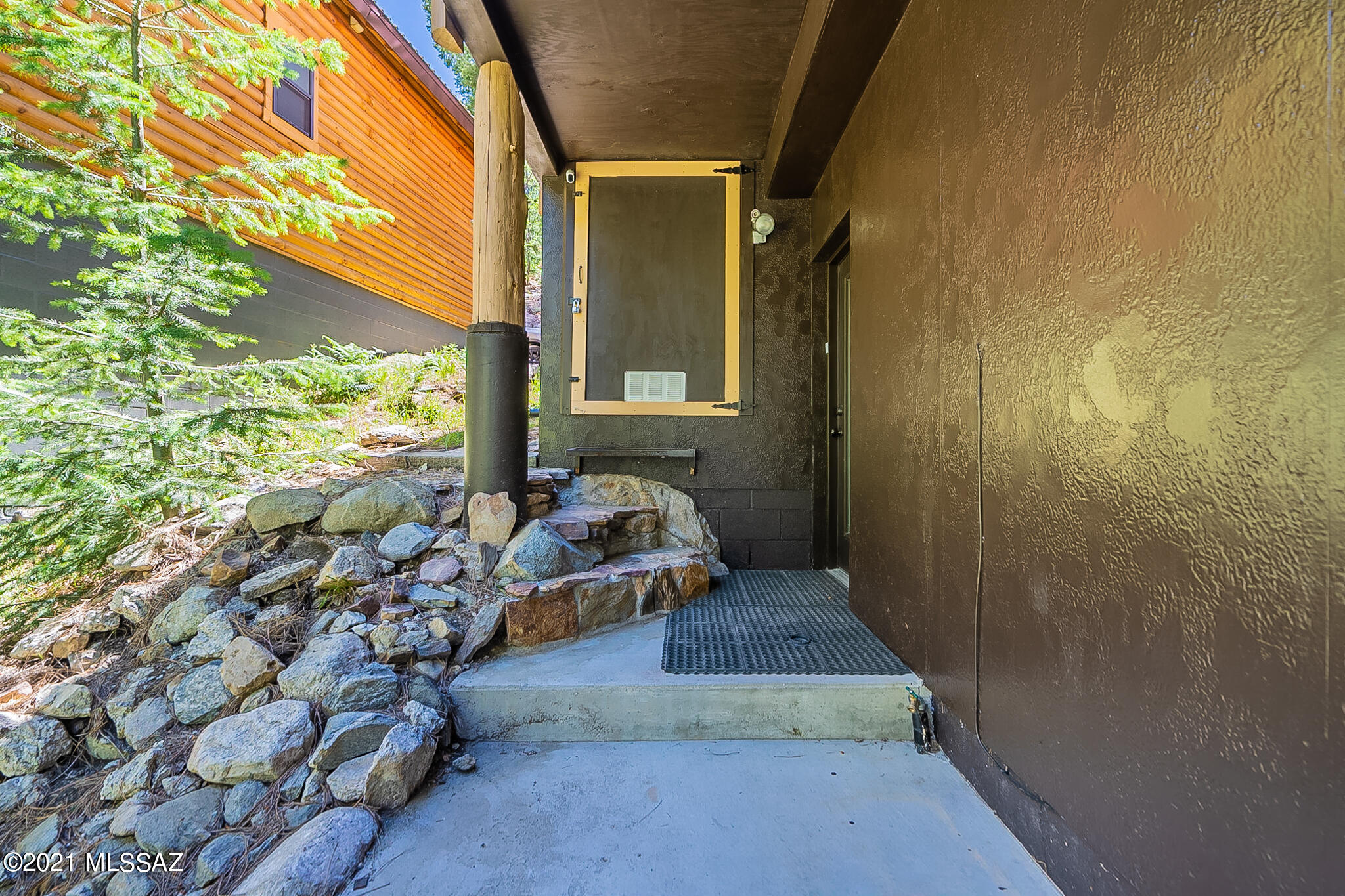 Summerhaven - Residential