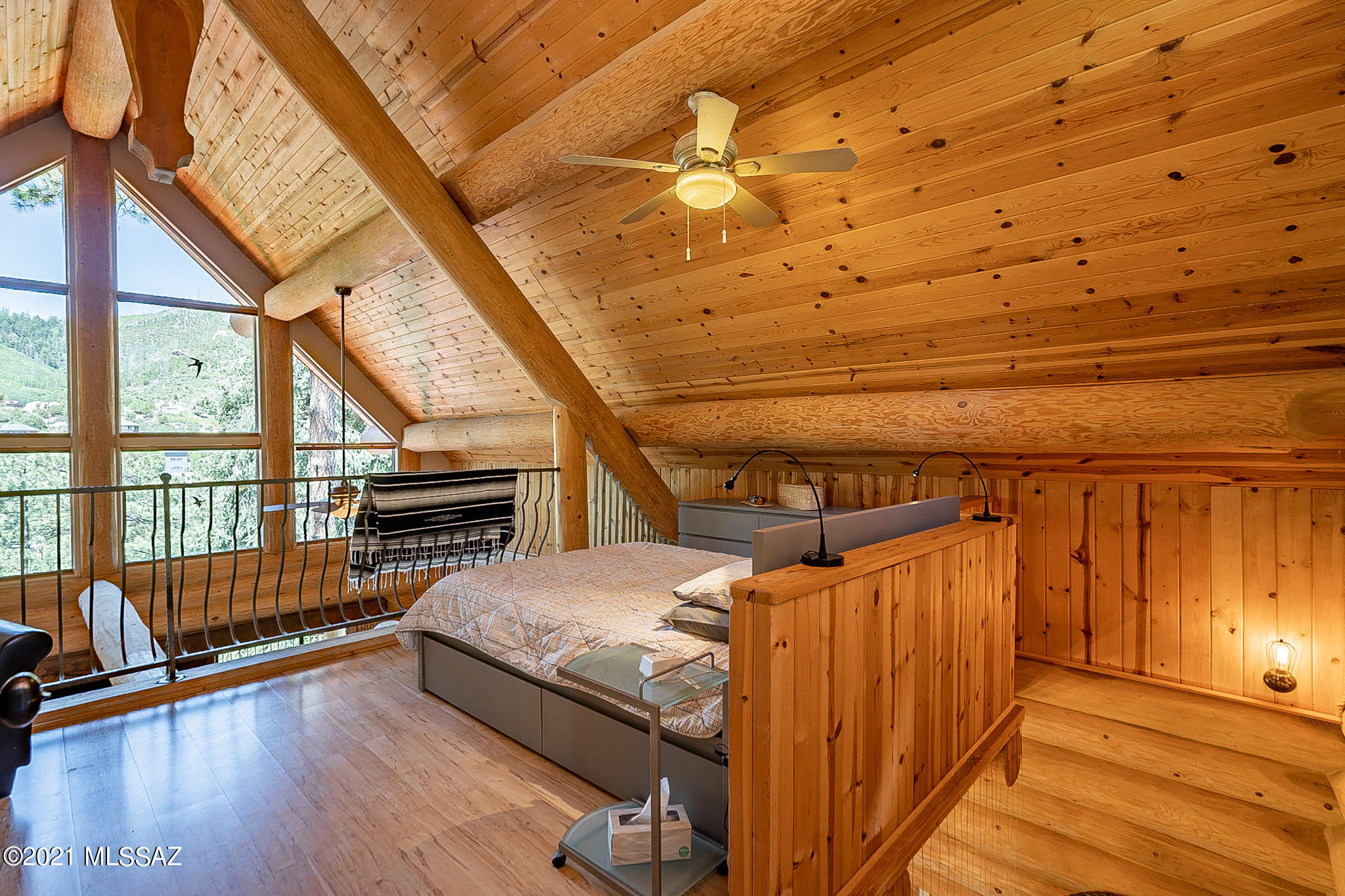 Summerhaven - Residential