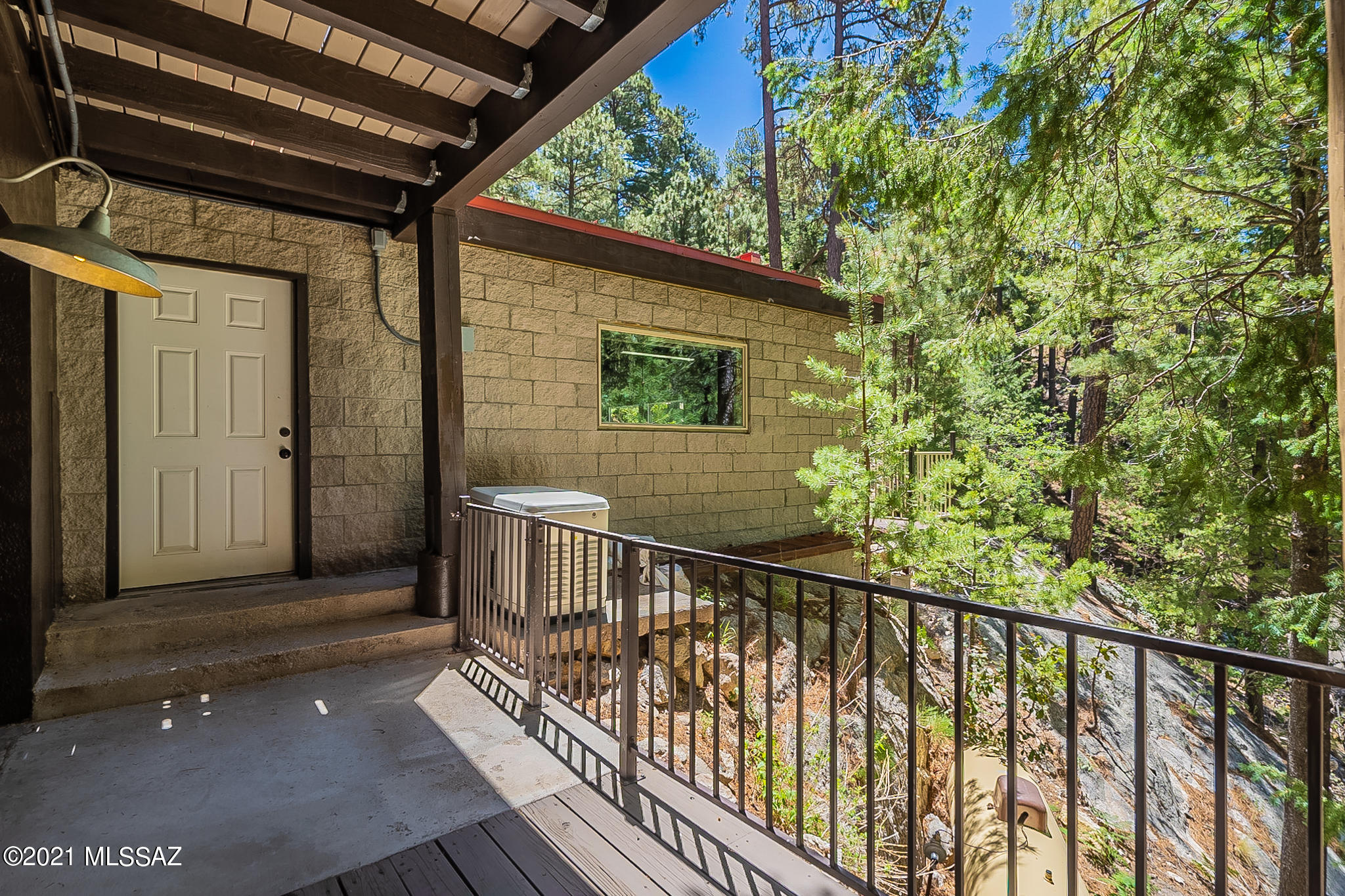 Summerhaven - Residential