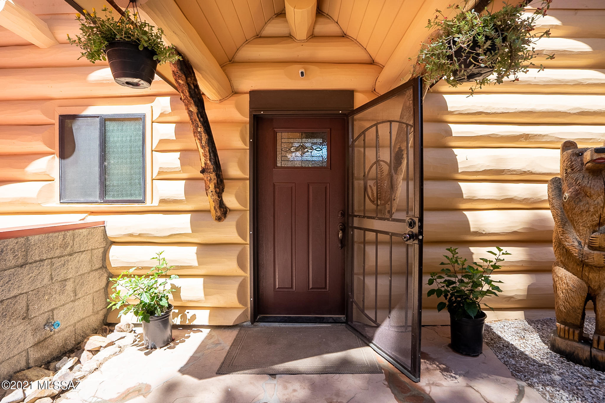 Summerhaven - Residential