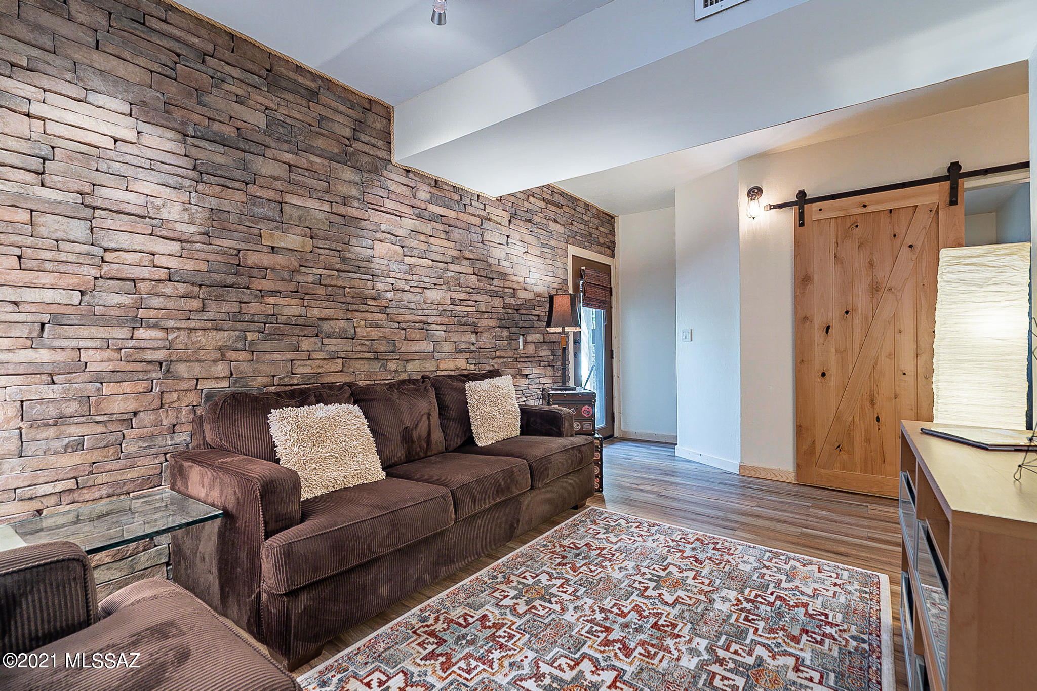 Summerhaven - Residential