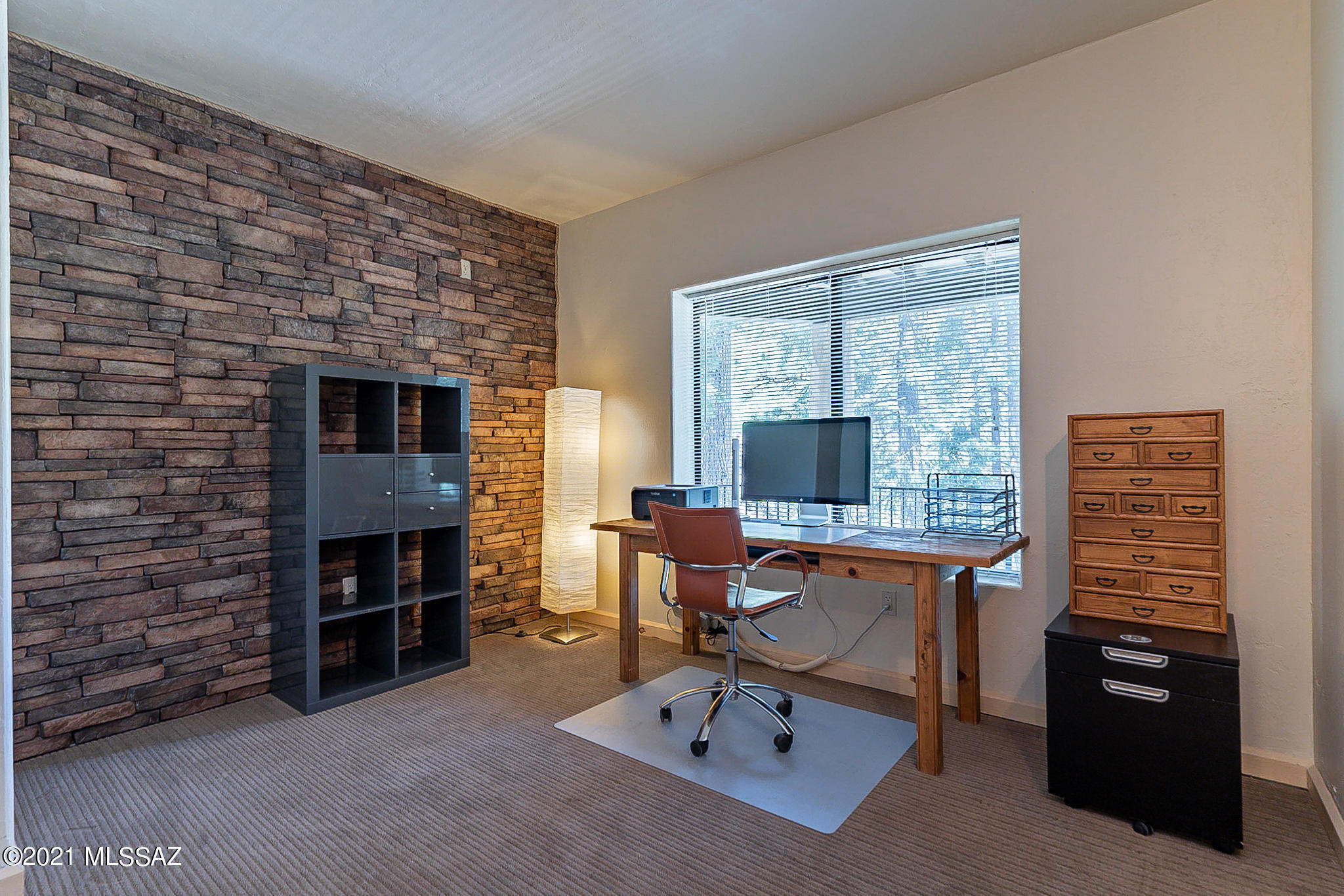 Summerhaven - Residential