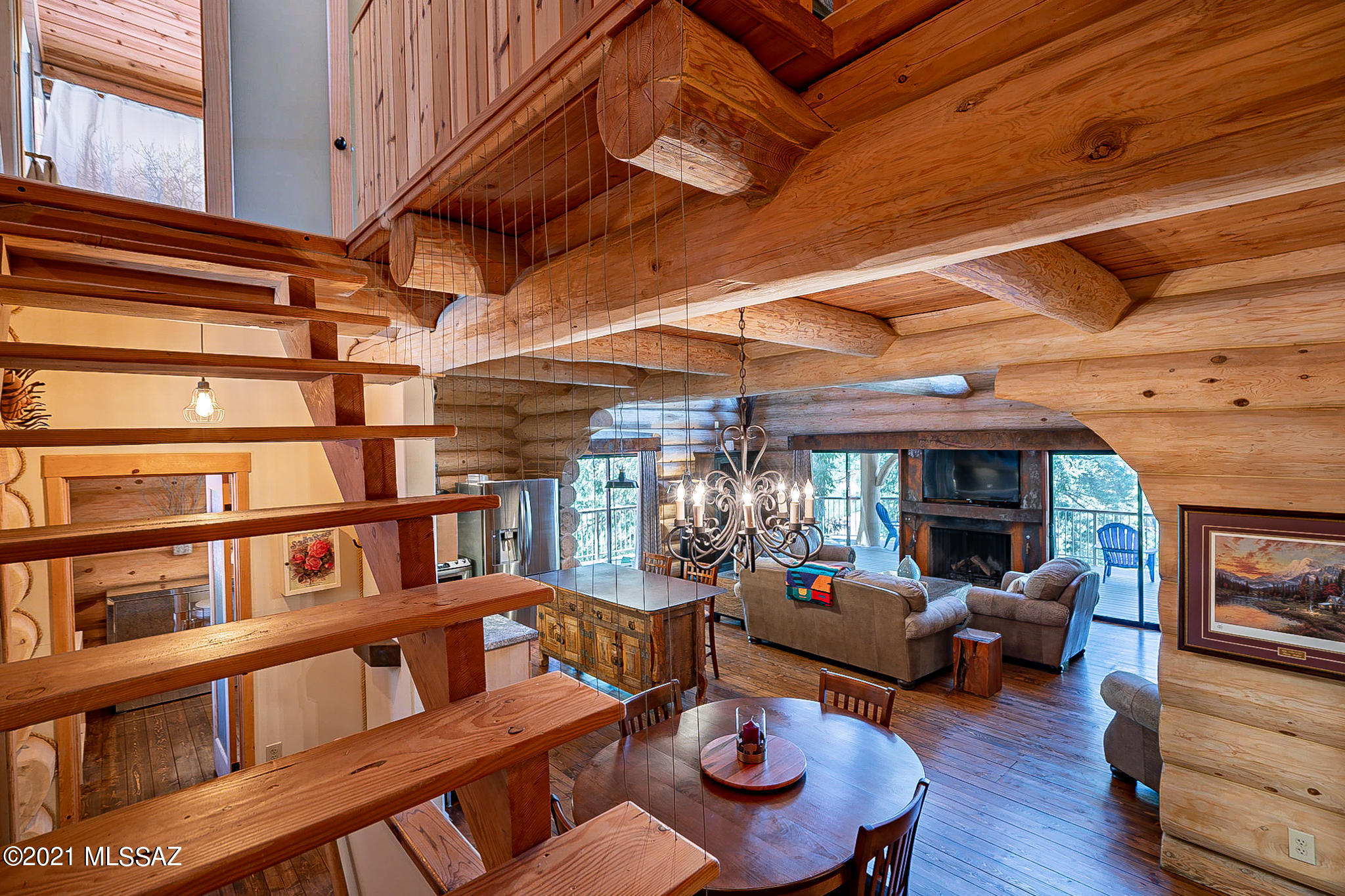 Summerhaven - Residential