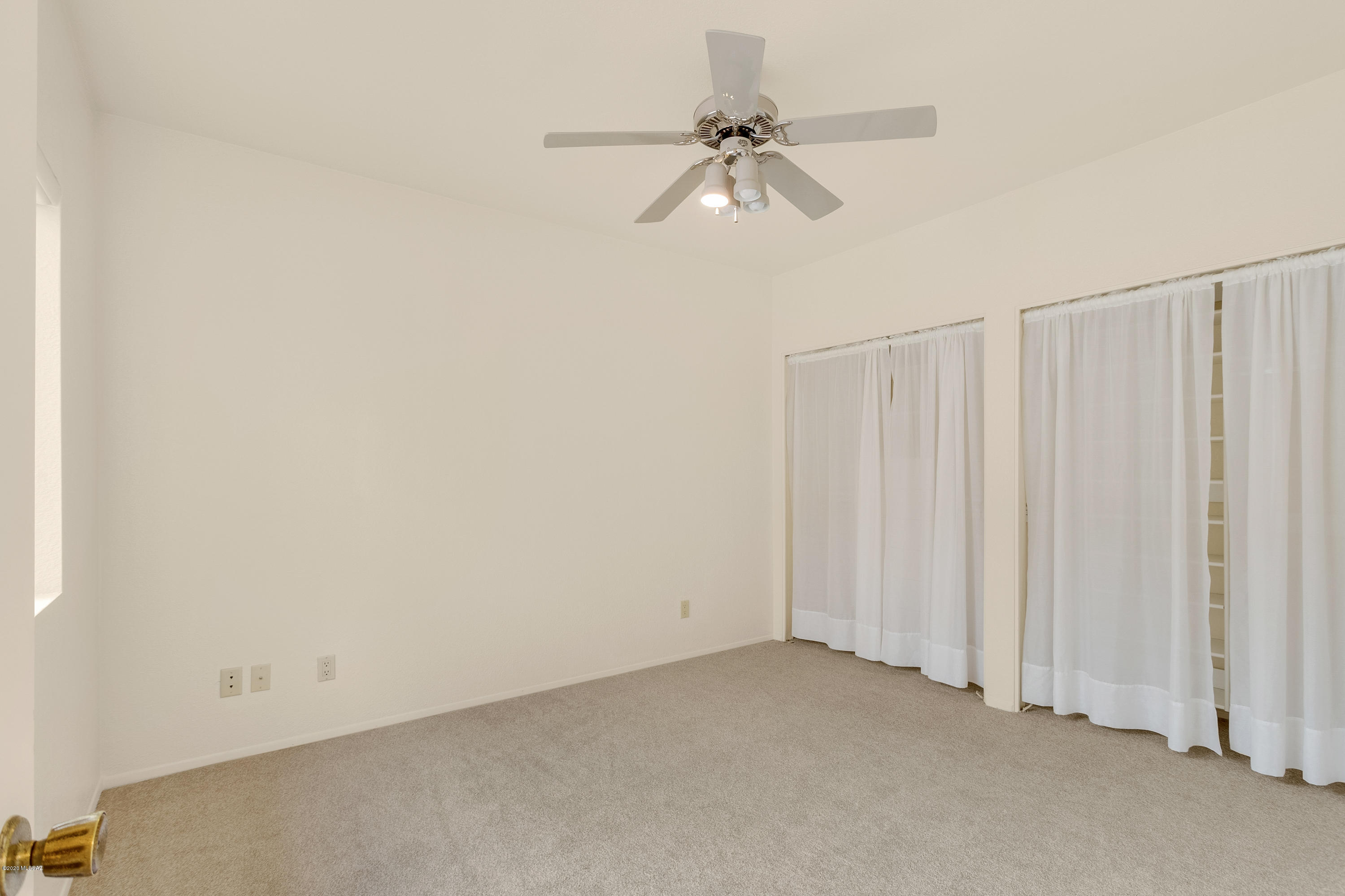 Westward Look Guest Ranch NO. 1(1-61) - Residential