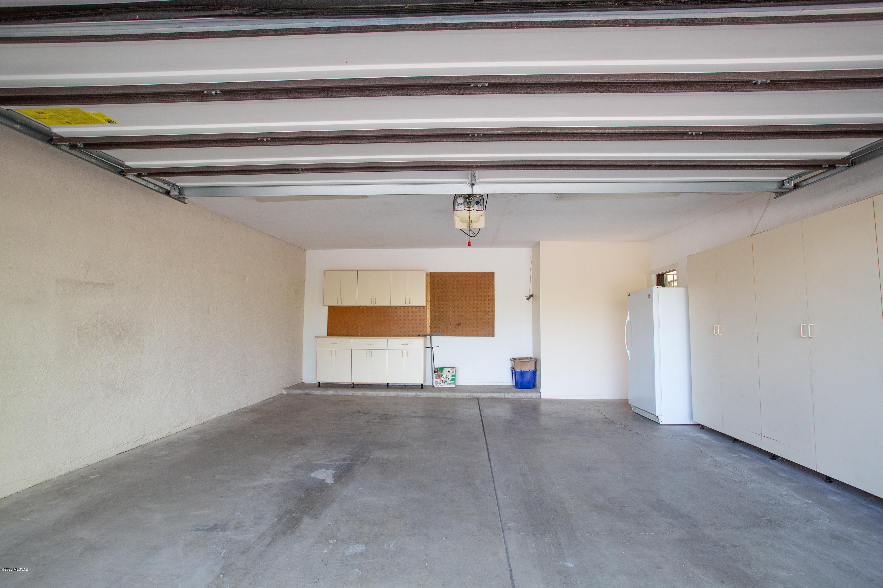 Westward Look Guest Ranch NO. 1(1-61) - Residential