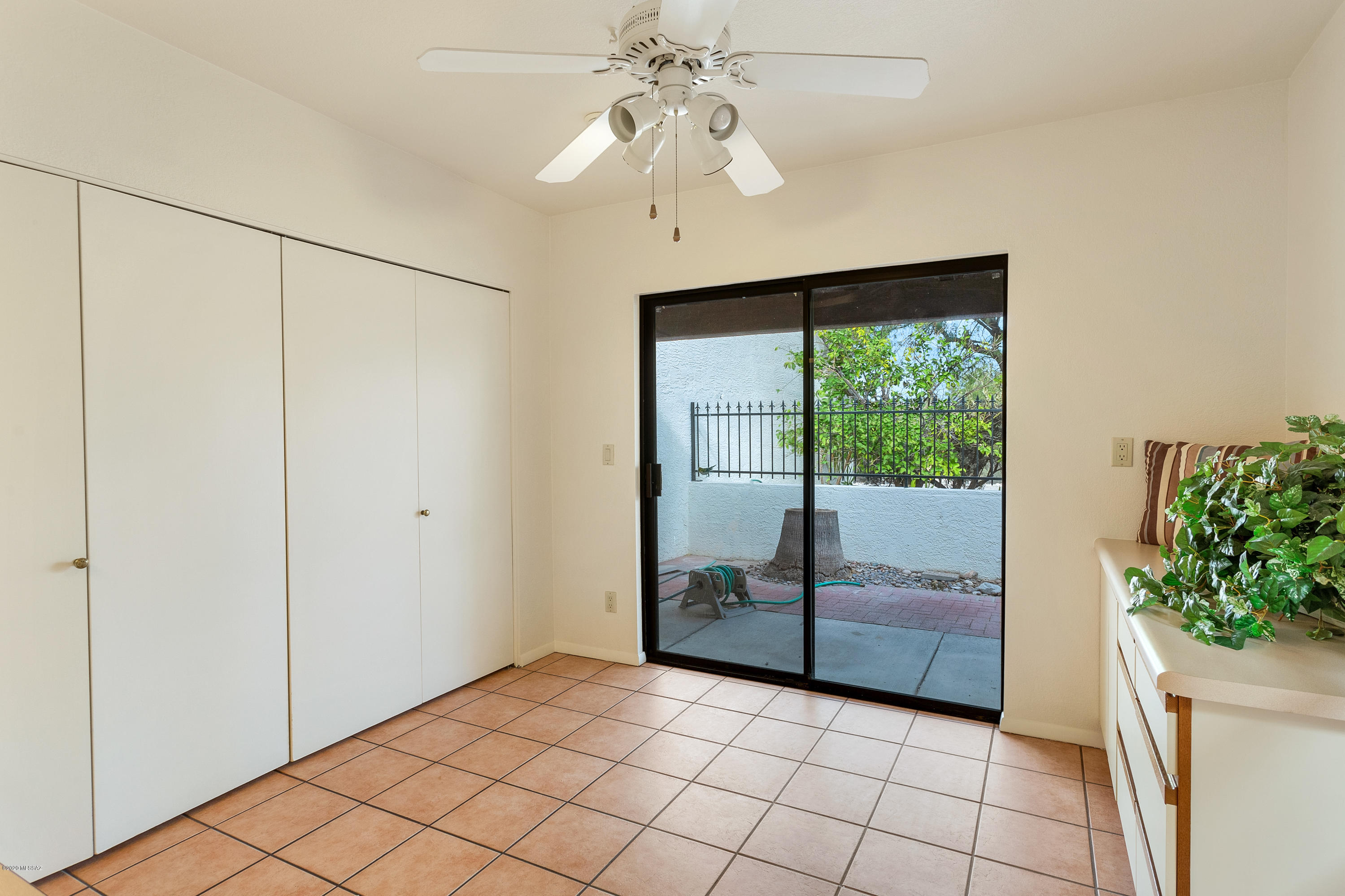 Westward Look Guest Ranch NO. 1(1-61) - Residential