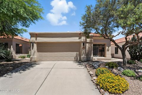 Featured picture for the property 22520376