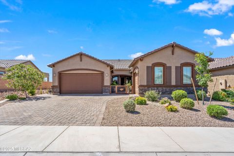 Featured picture for the property 22517741