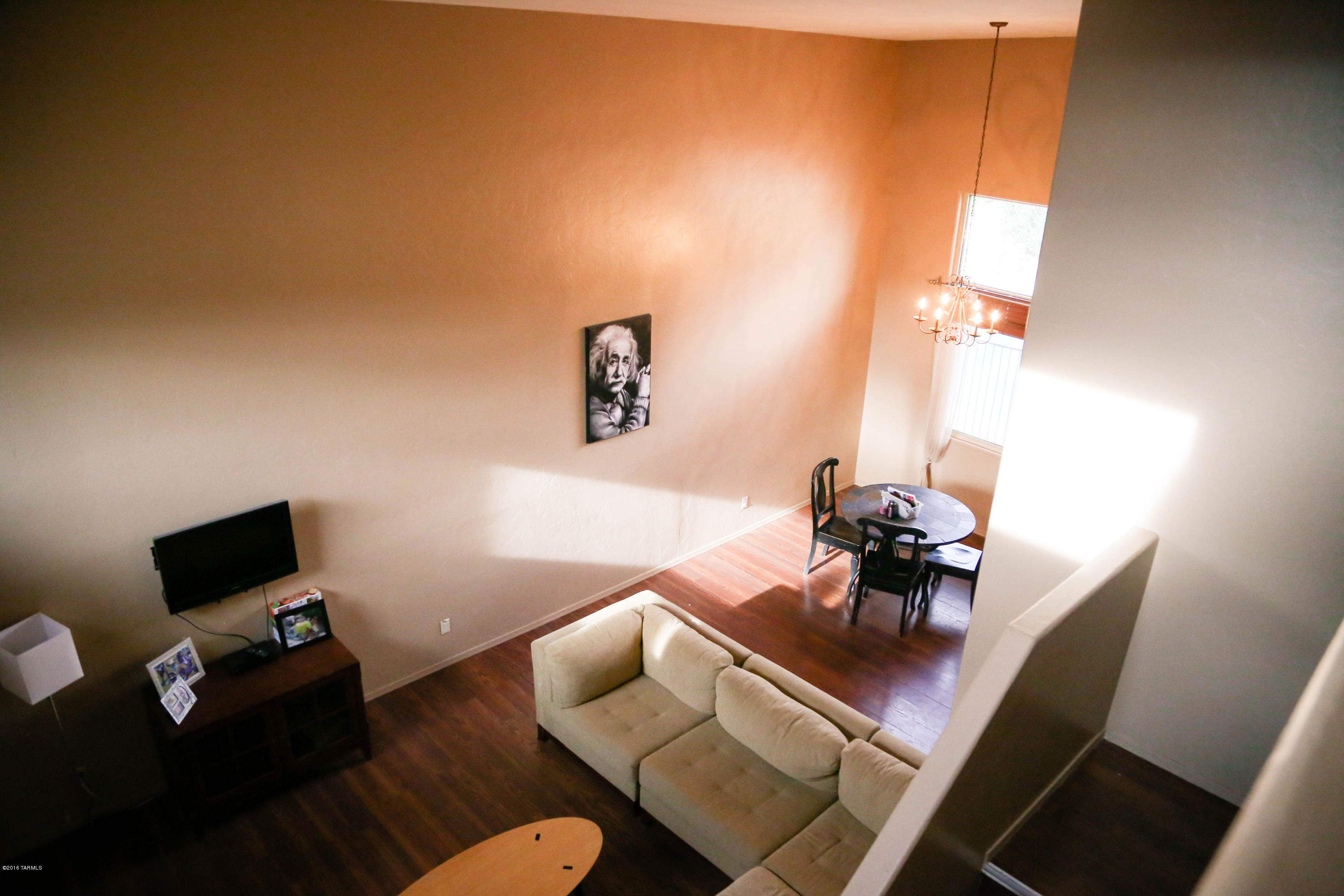 Copper Creek II, Blocks B, E & F (1-184) - Residential
