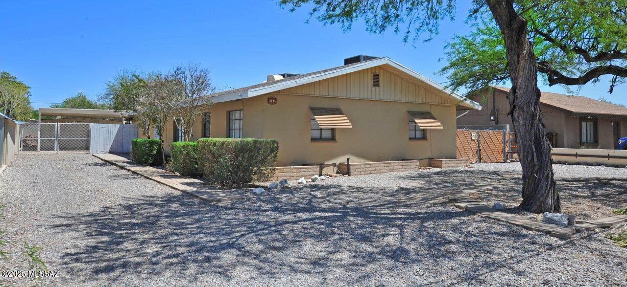2146 N Edison Terrace
