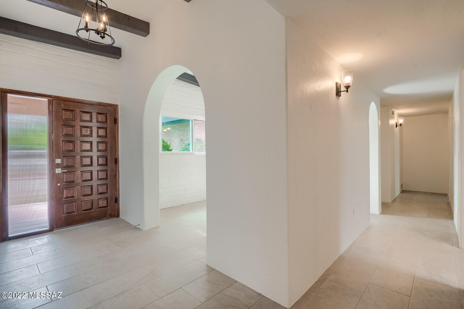 Hidden Valley (138-184) - Residential