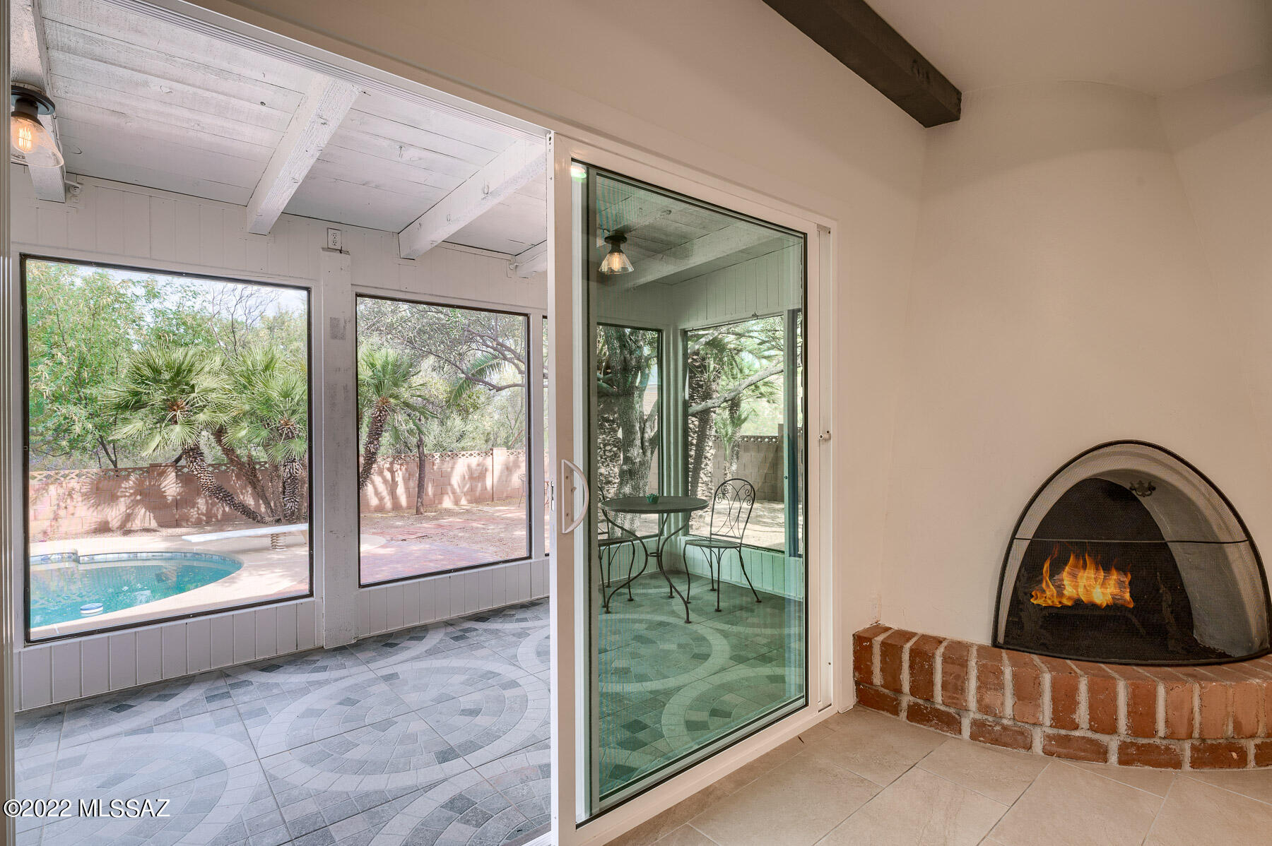 Hidden Valley (138-184) - Residential