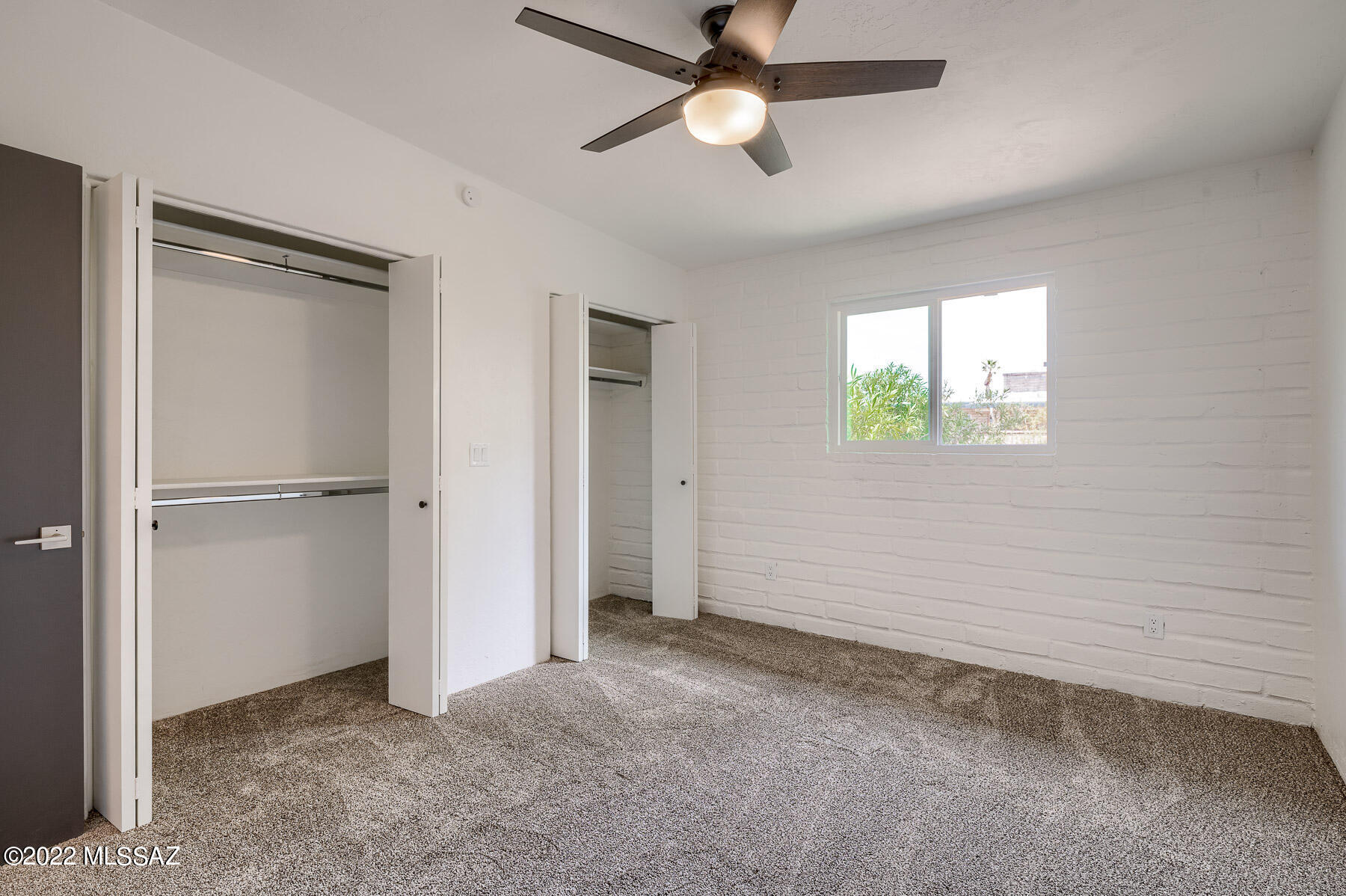 Hidden Valley (138-184) - Residential