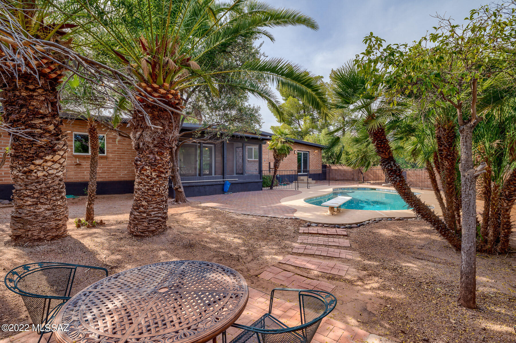 Hidden Valley (138-184) - Residential