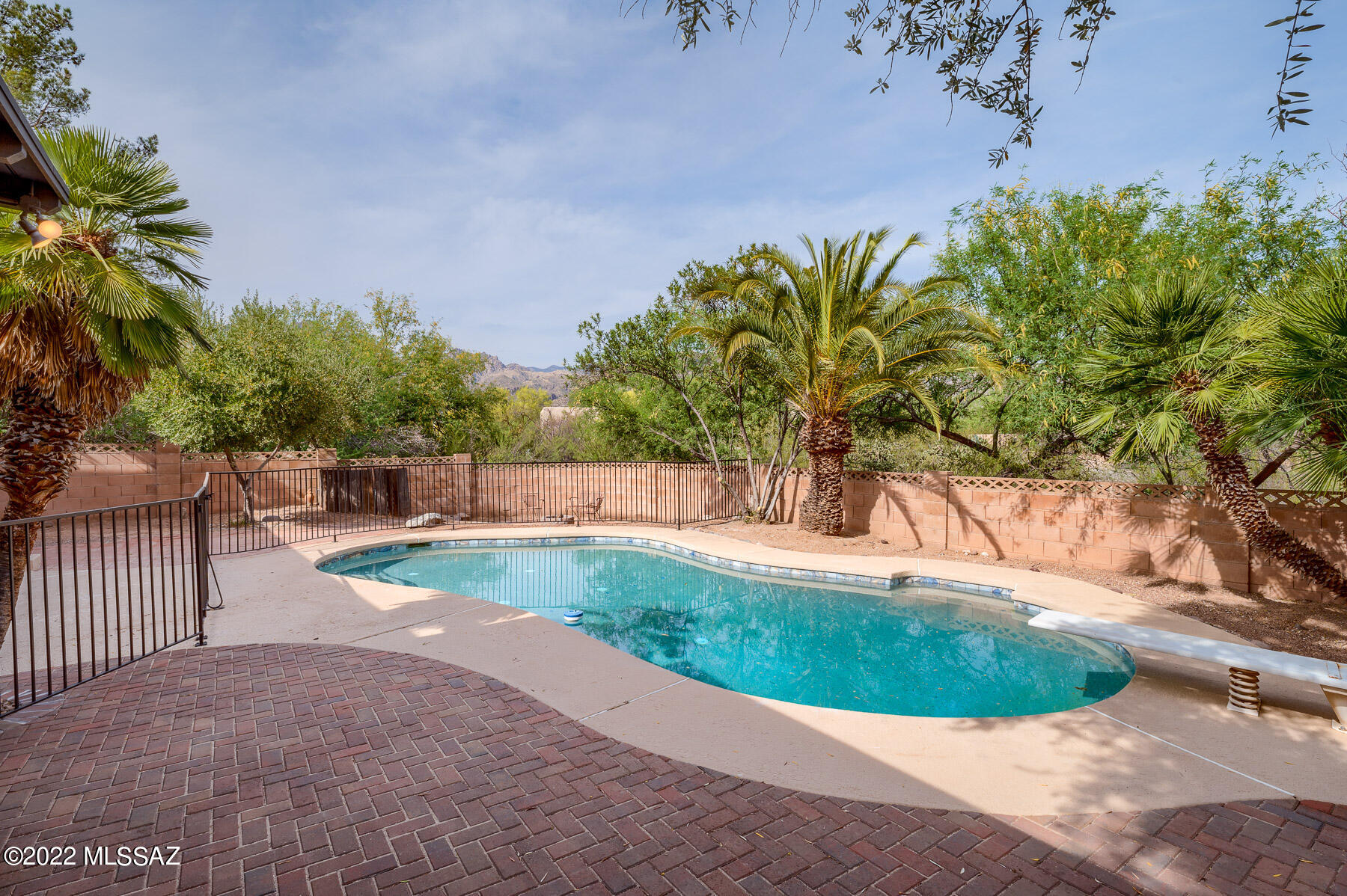 Hidden Valley (138-184) - Residential