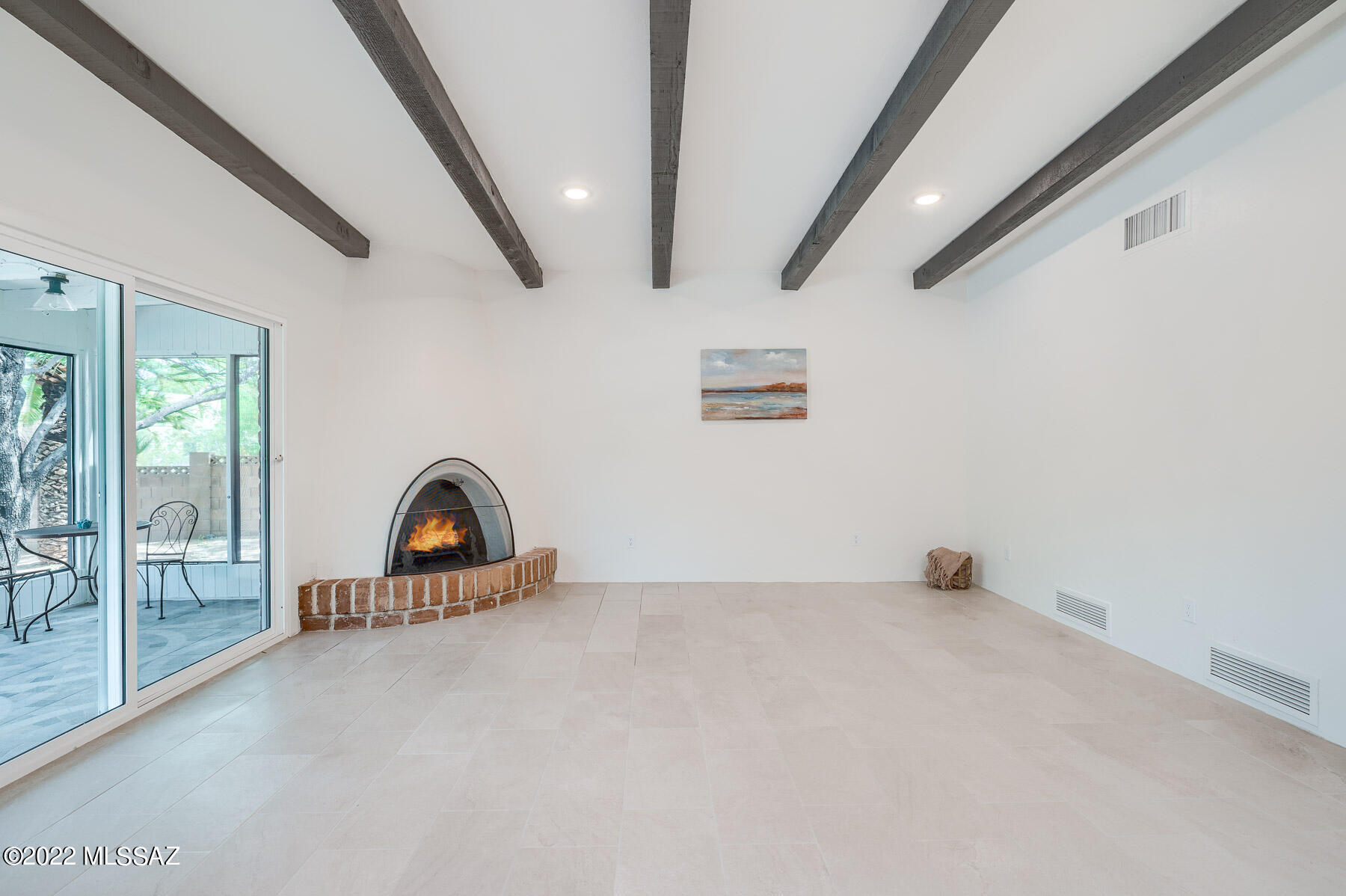 Hidden Valley (138-184) - Residential