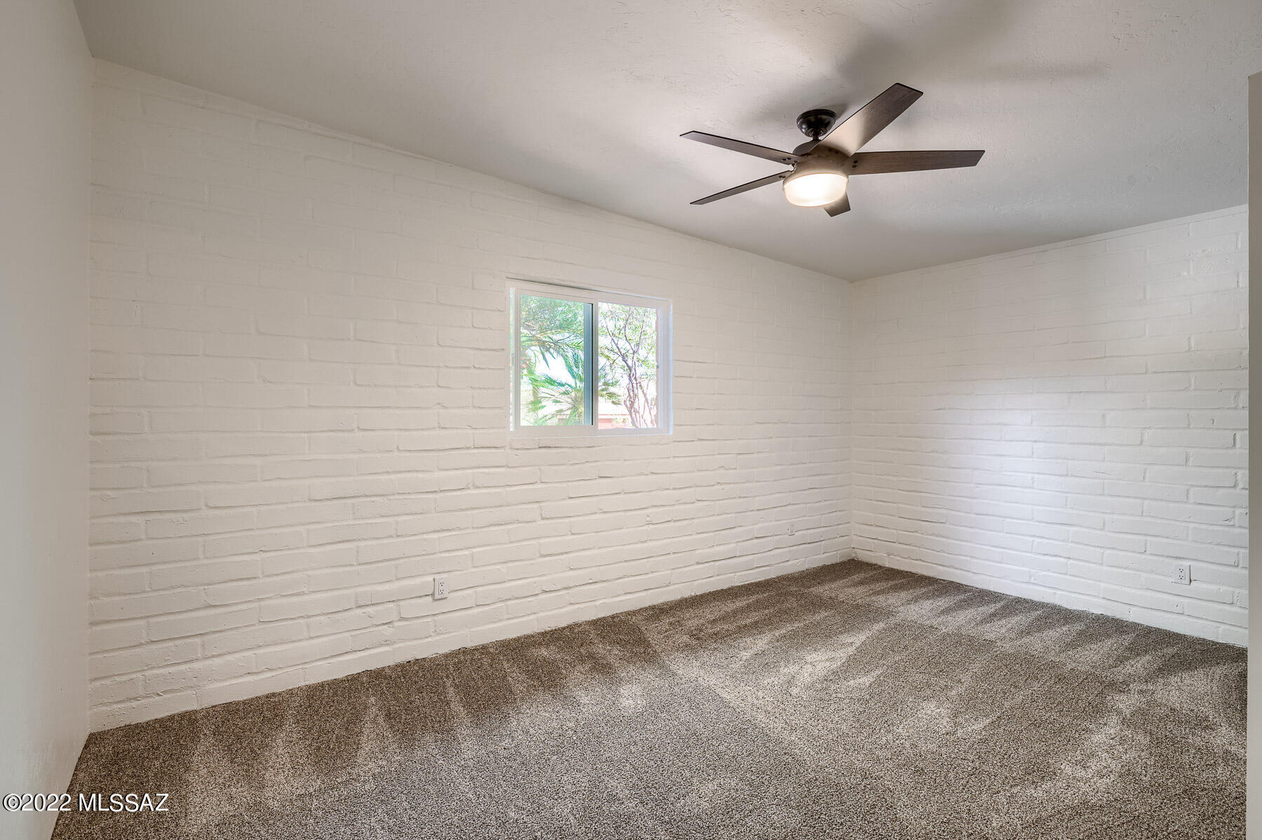 Hidden Valley (138-184) - Residential