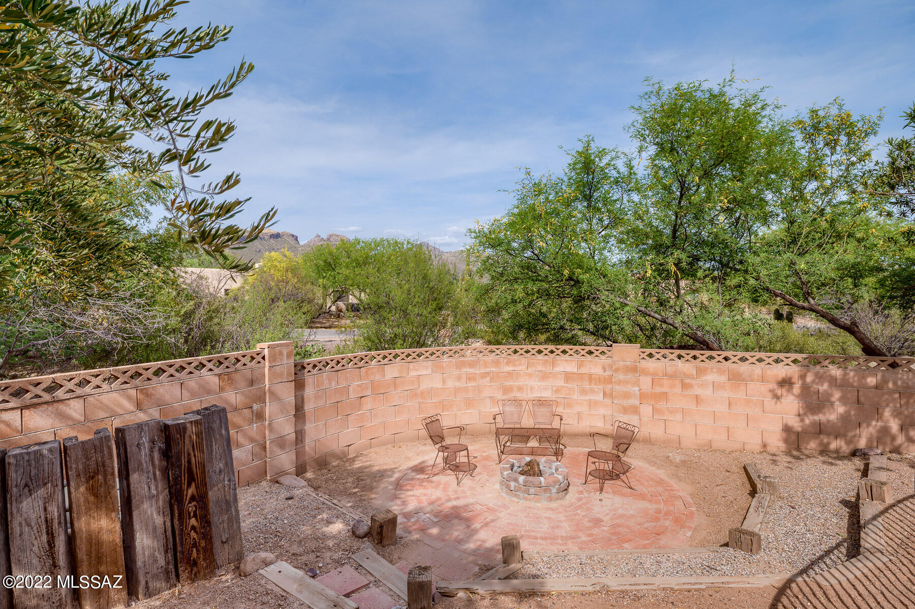 Hidden Valley (138-184) - Residential