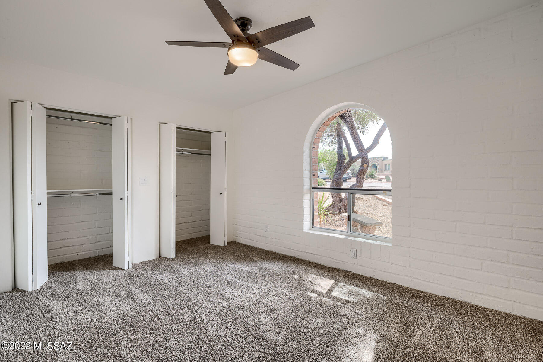 Hidden Valley (138-184) - Residential