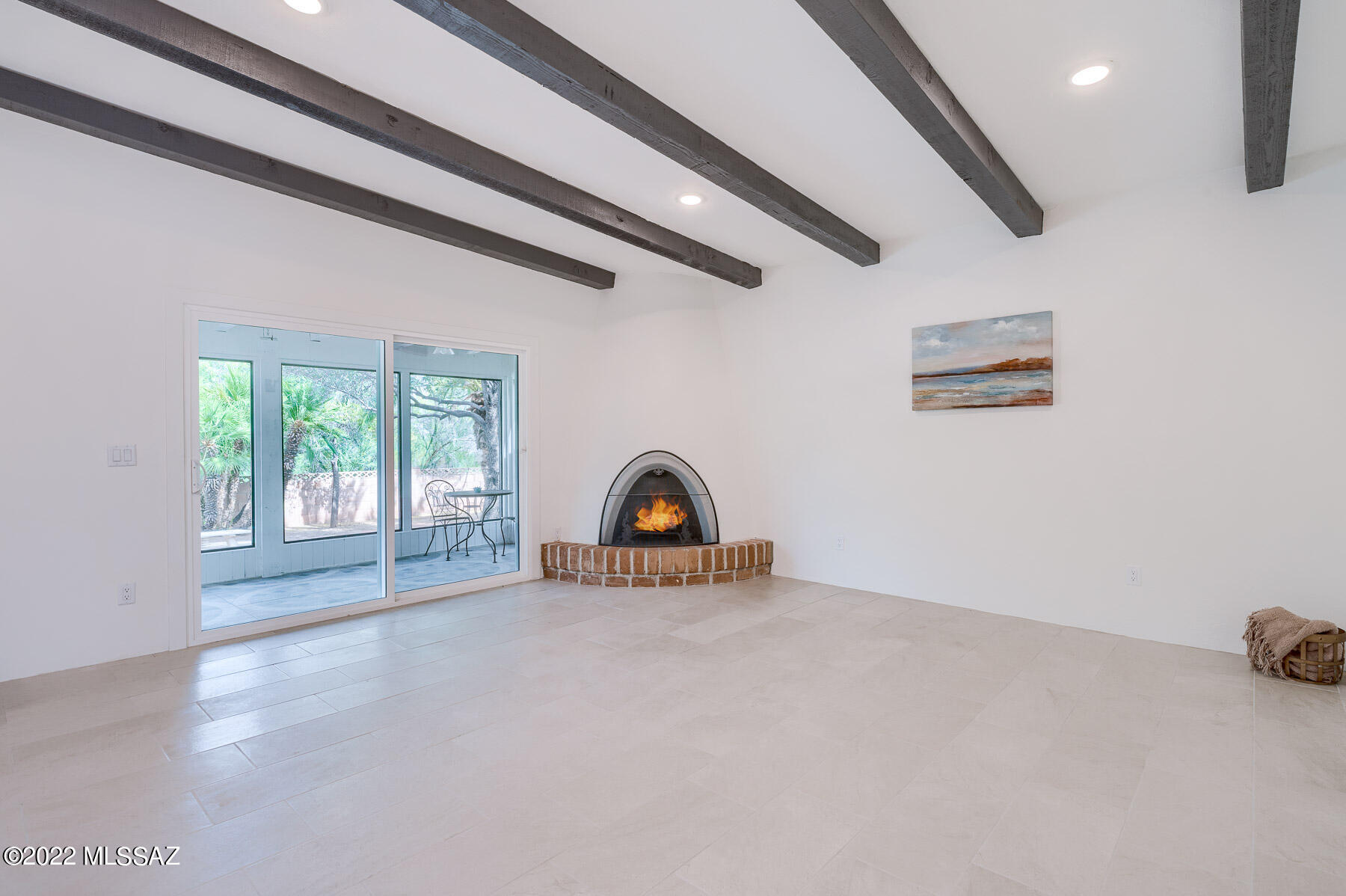 Hidden Valley (138-184) - Residential