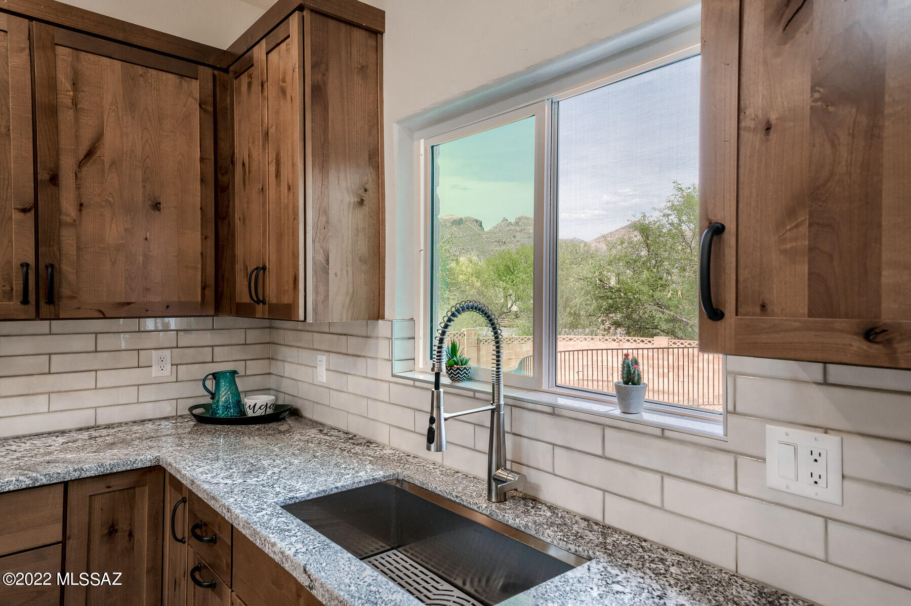 Hidden Valley (138-184) - Residential
