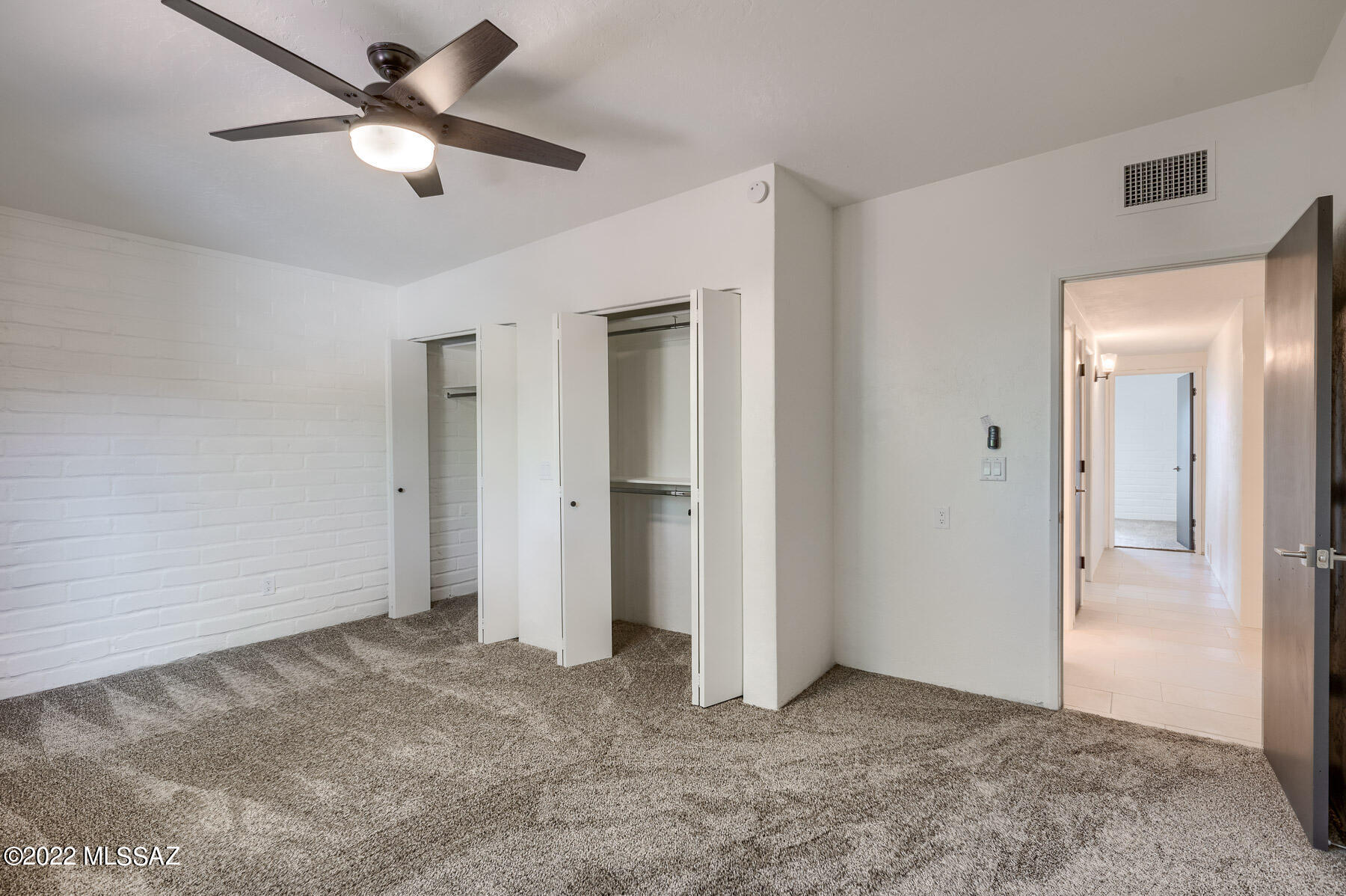 Hidden Valley (138-184) - Residential