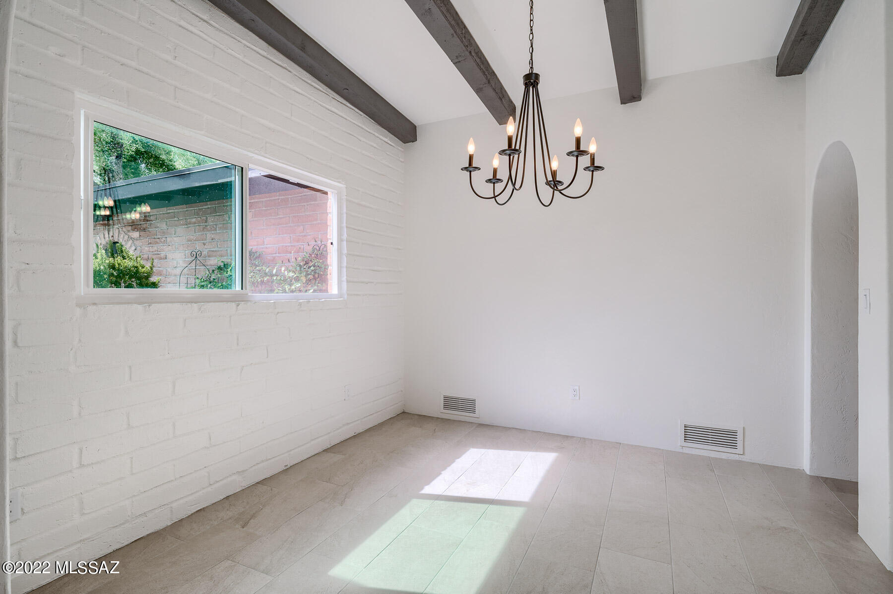Hidden Valley (138-184) - Residential